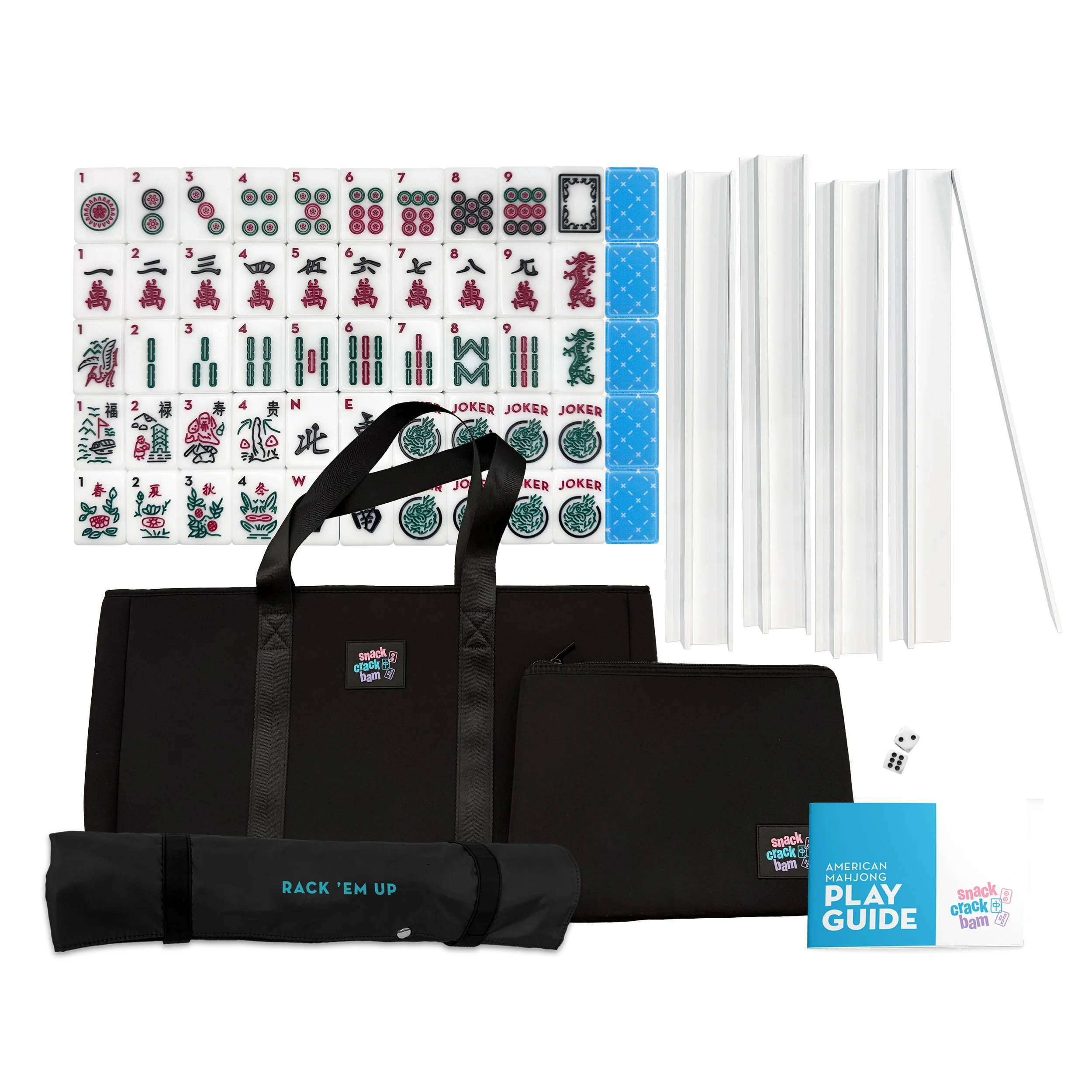 Play The Blues Away Starter Set