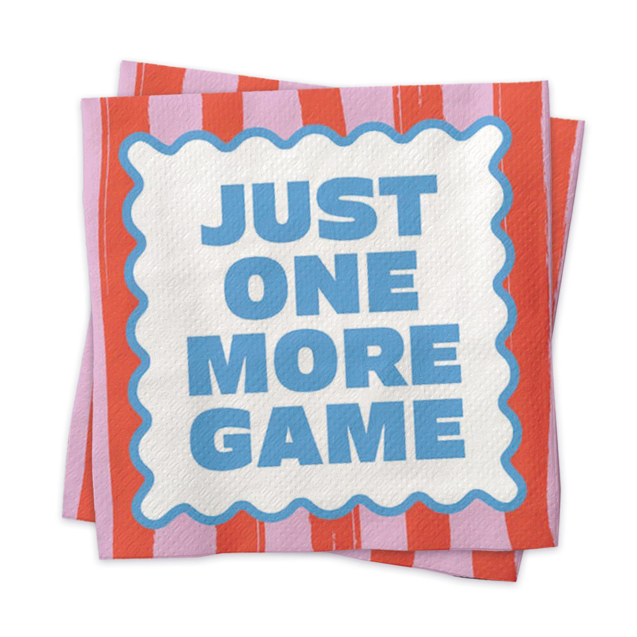 OneMoreGame-Napkin.png