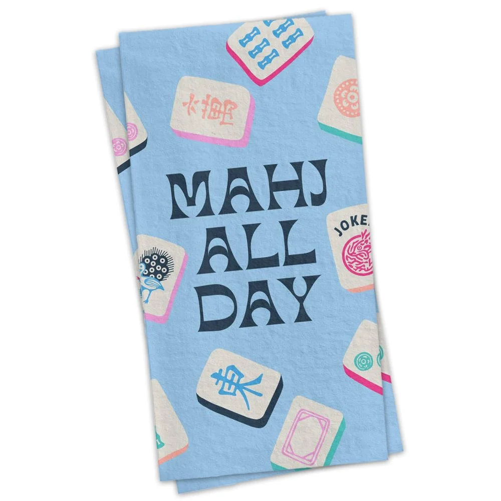 mahjallday-dinner-napkins.jpg