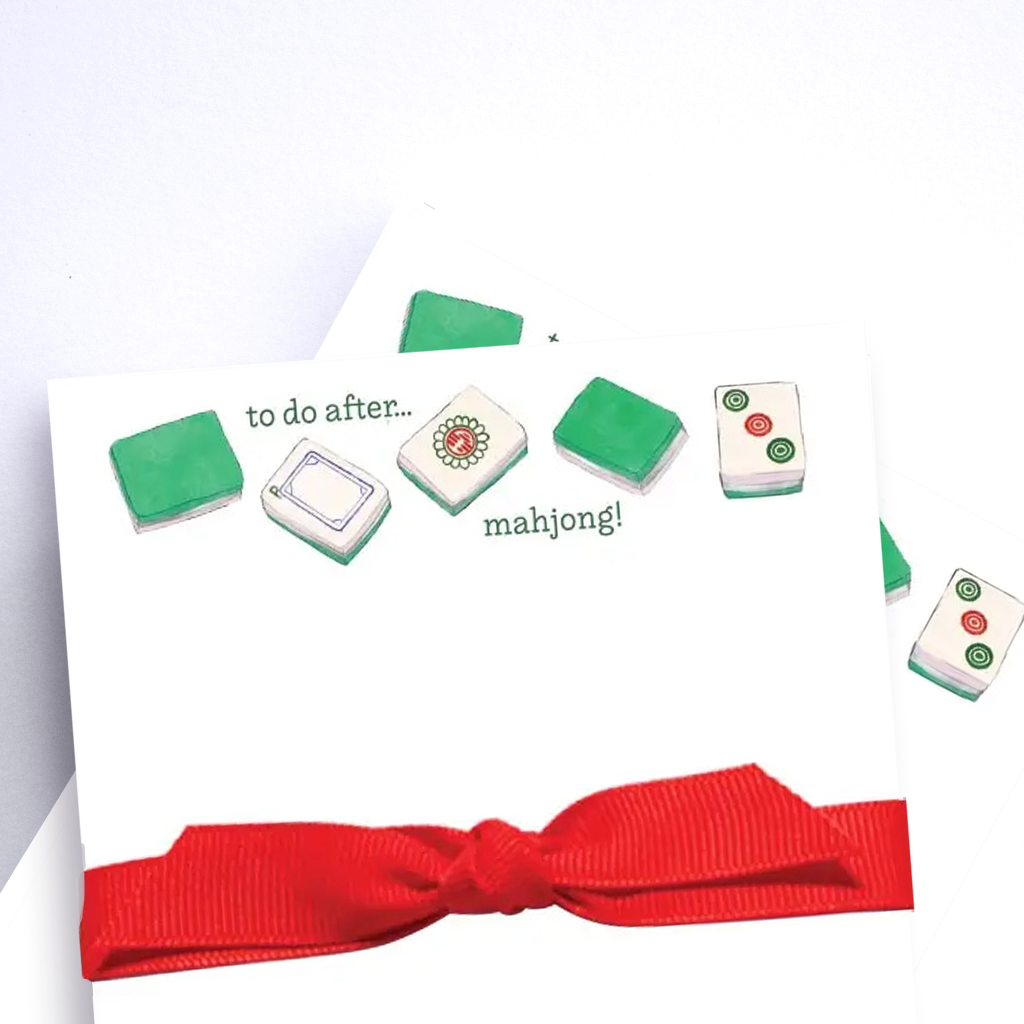 TODO-TILES.png