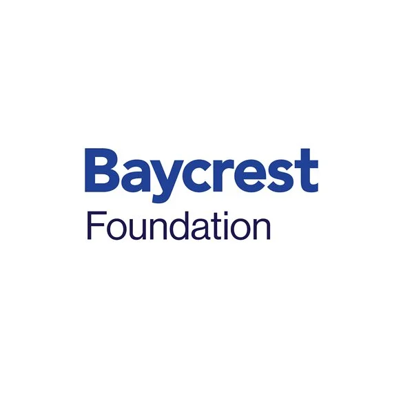 baycrest.jpg