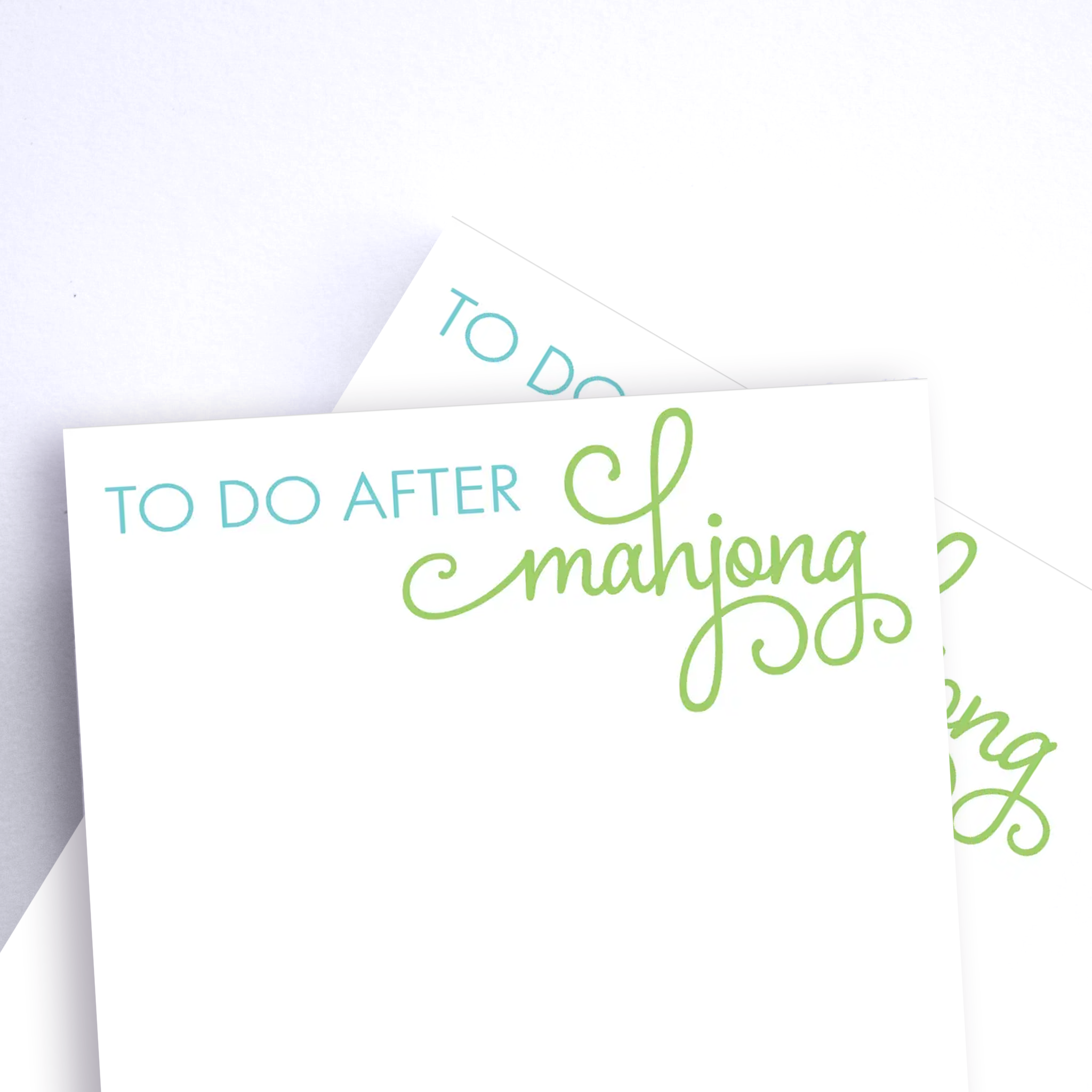 TO-DO-GREEN.png