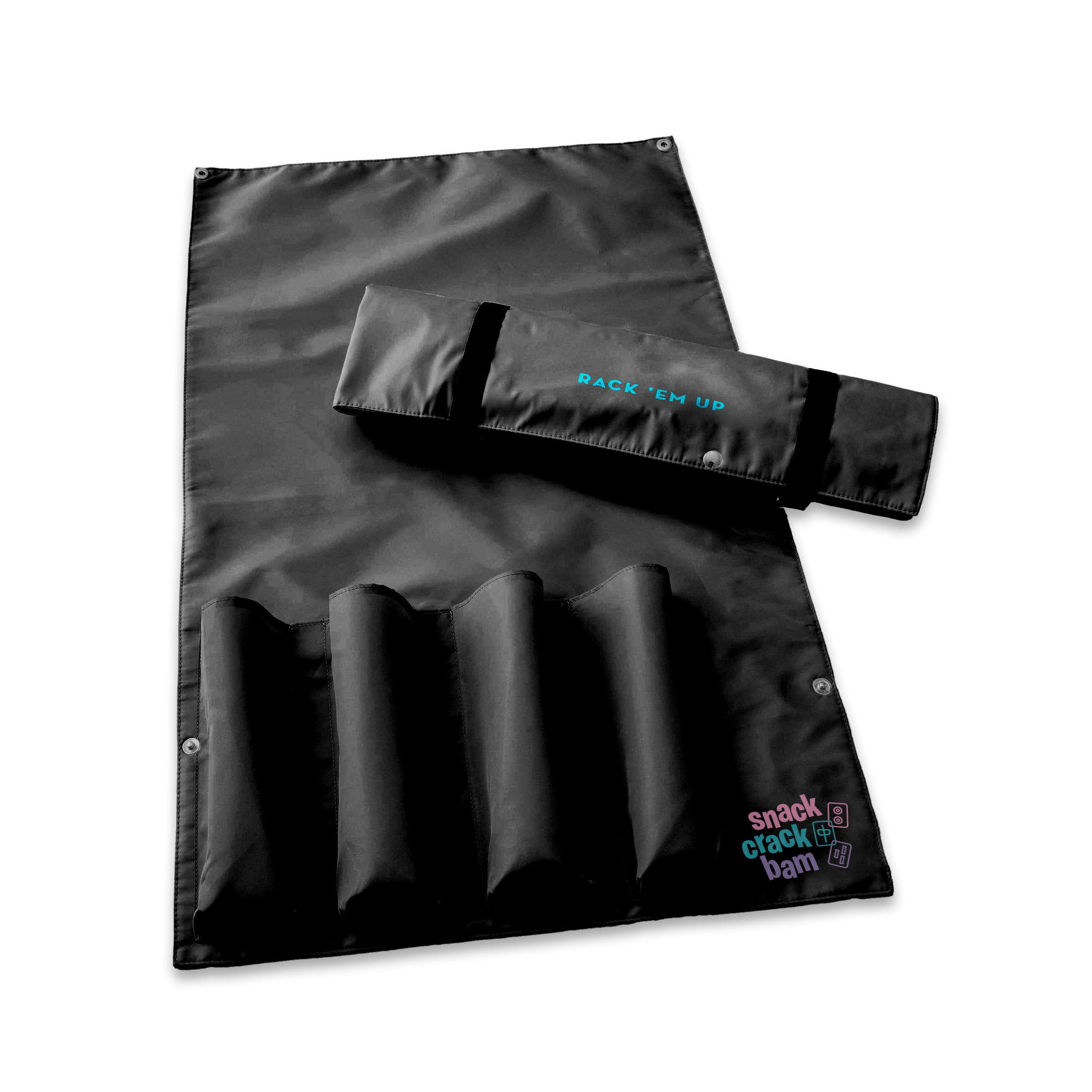 RackRoll_Black.png