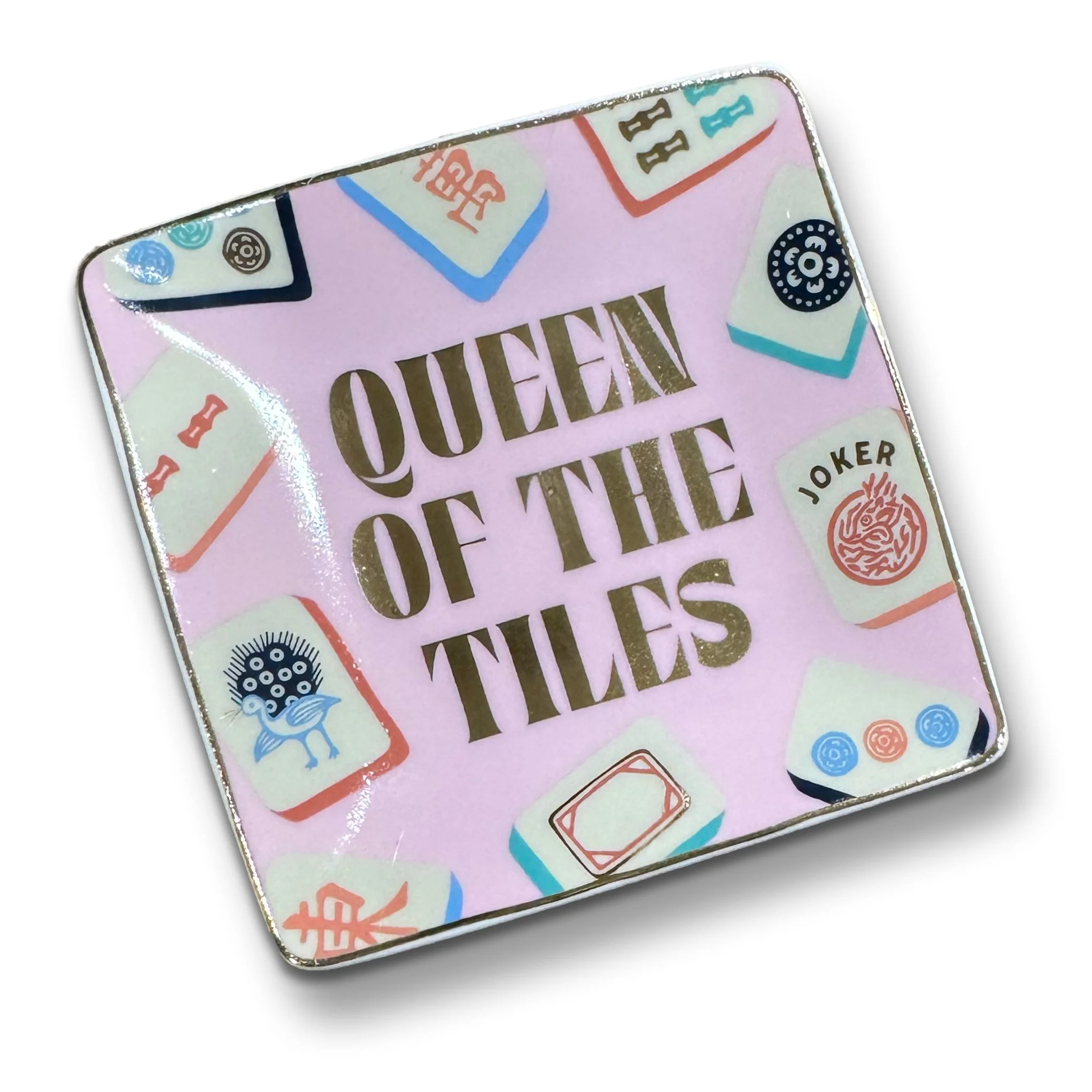 QueenOfTheTilesTray.jpg