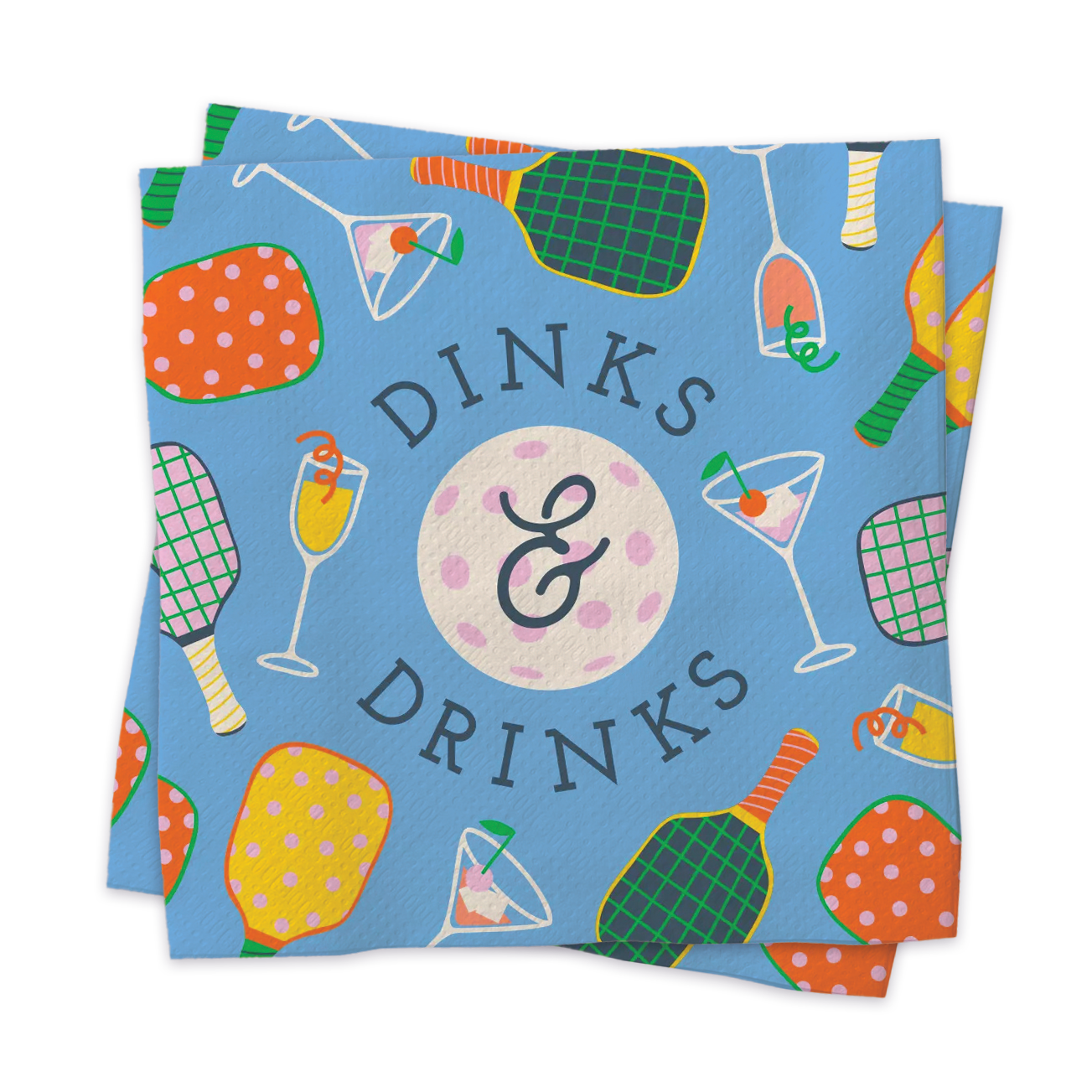 Dinkdand Drinks.png