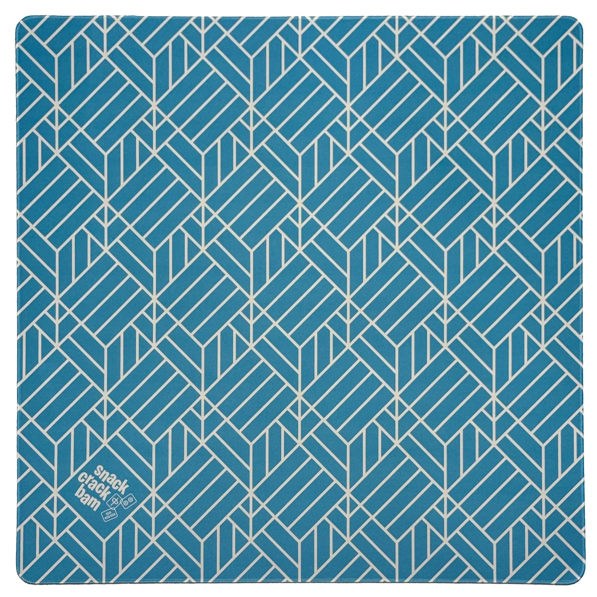 6-Mats-Teal.jpg