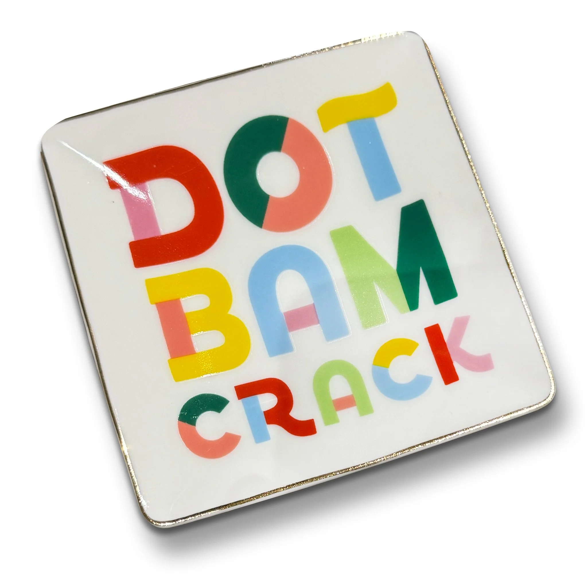 dotcrackbamtray.jpg
