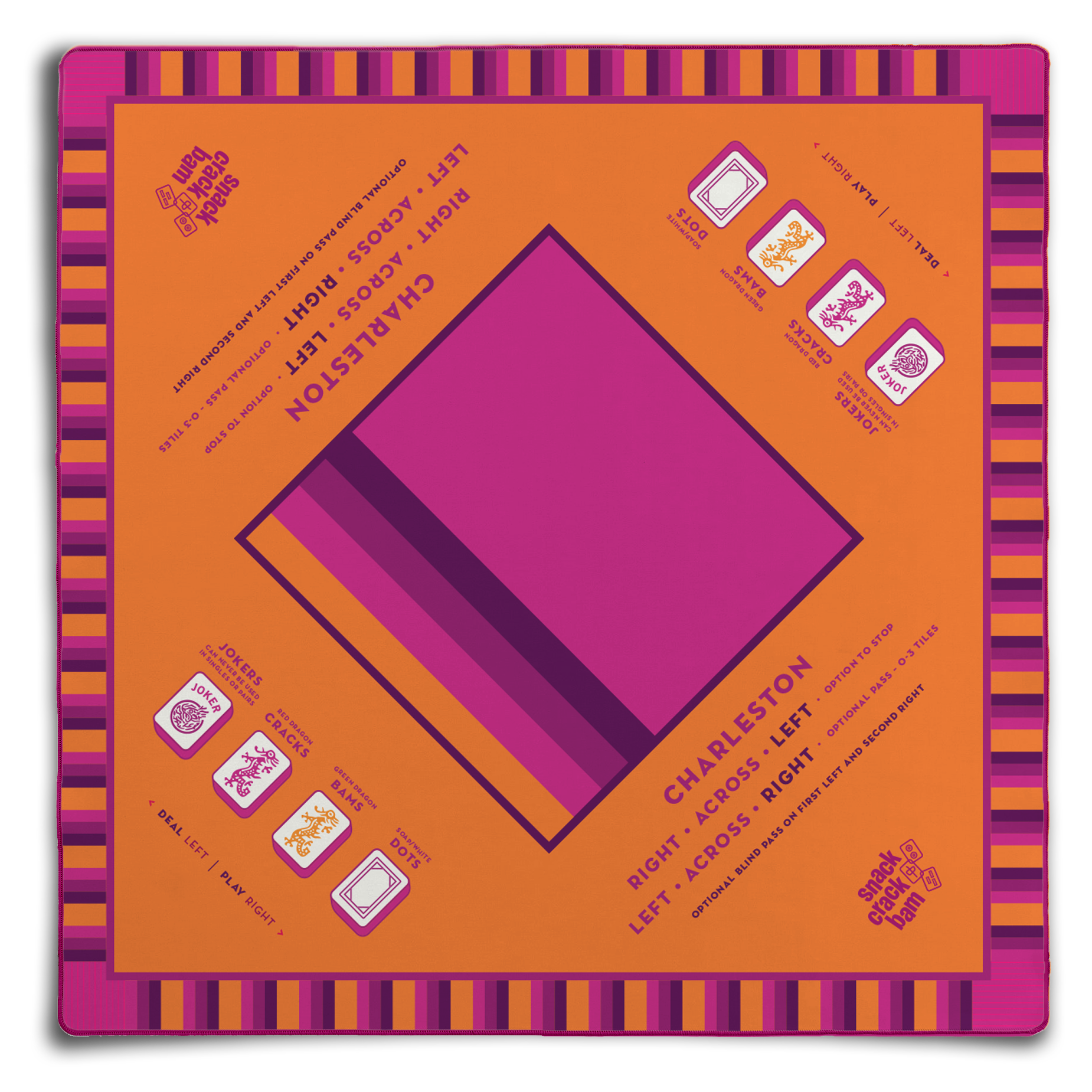 Mat-Render-005-Orange-Stripe.png