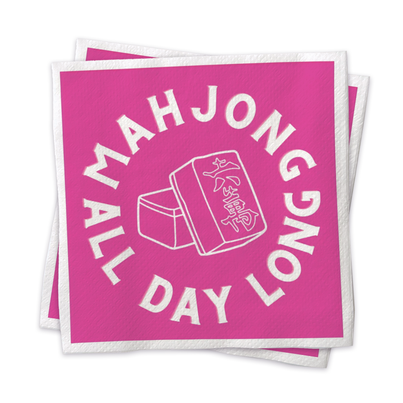 ALLDAYpink-Napkin.png
