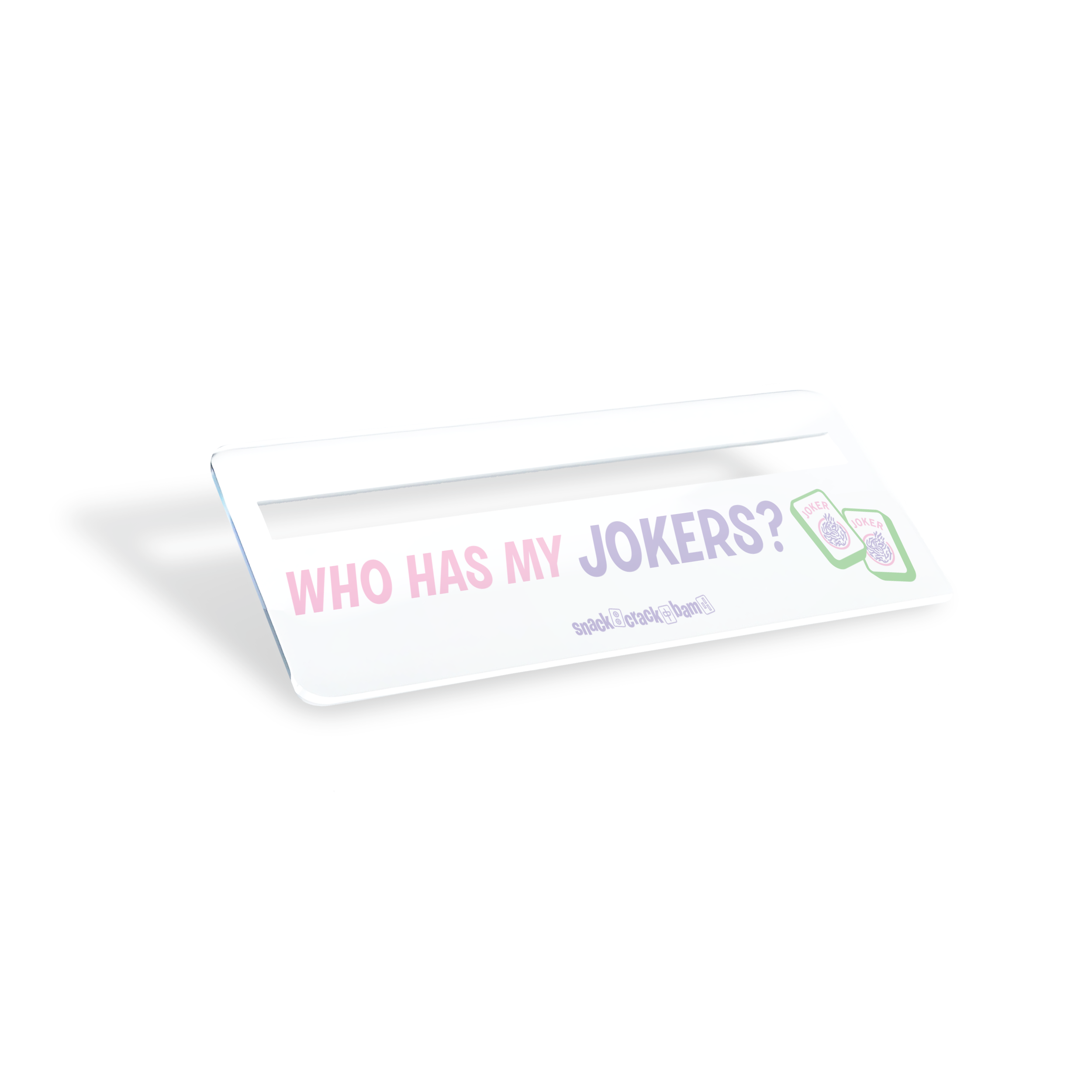 Who-has-my-jokers-Line-Finder.png