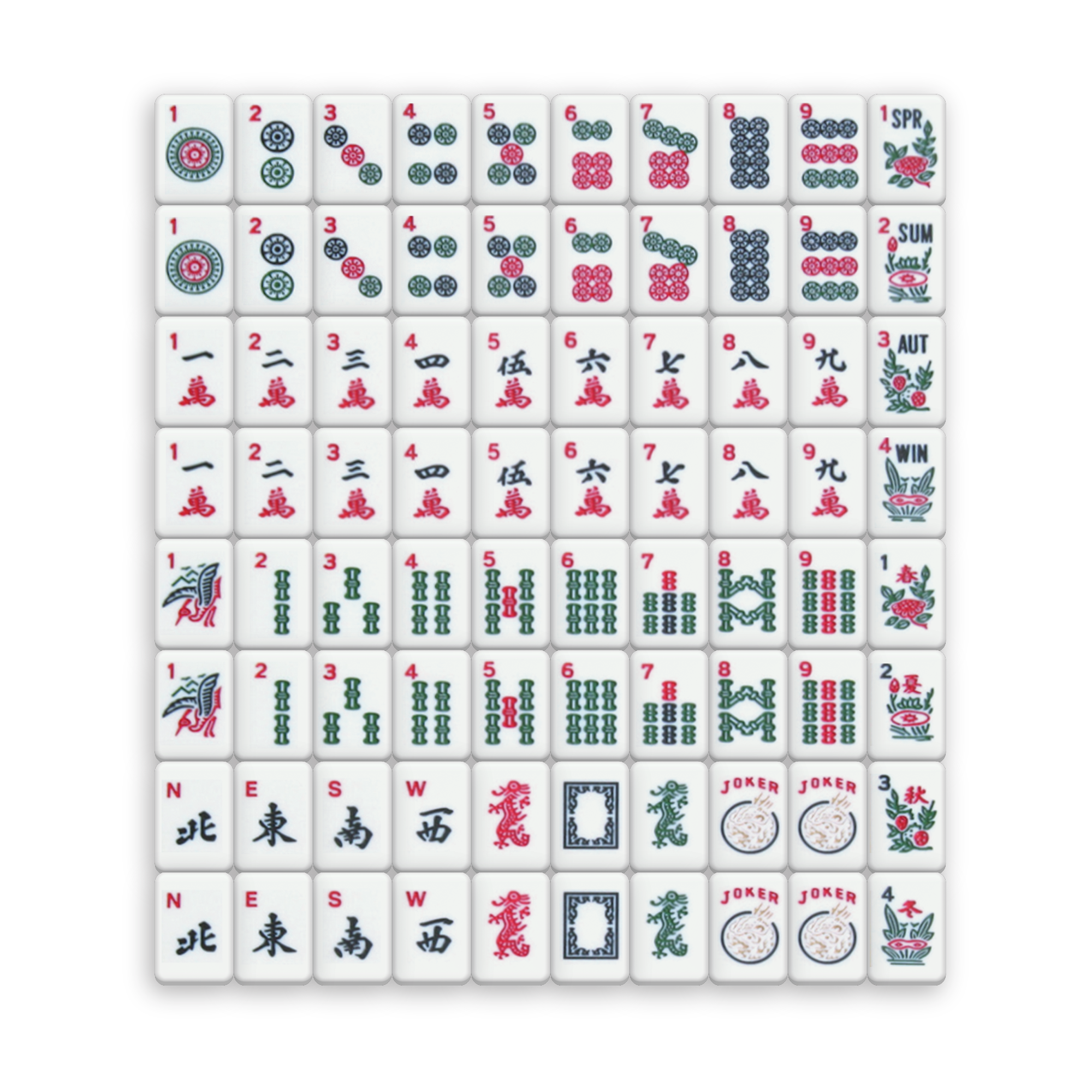 Tile-Face-Render-002-Traditional.png