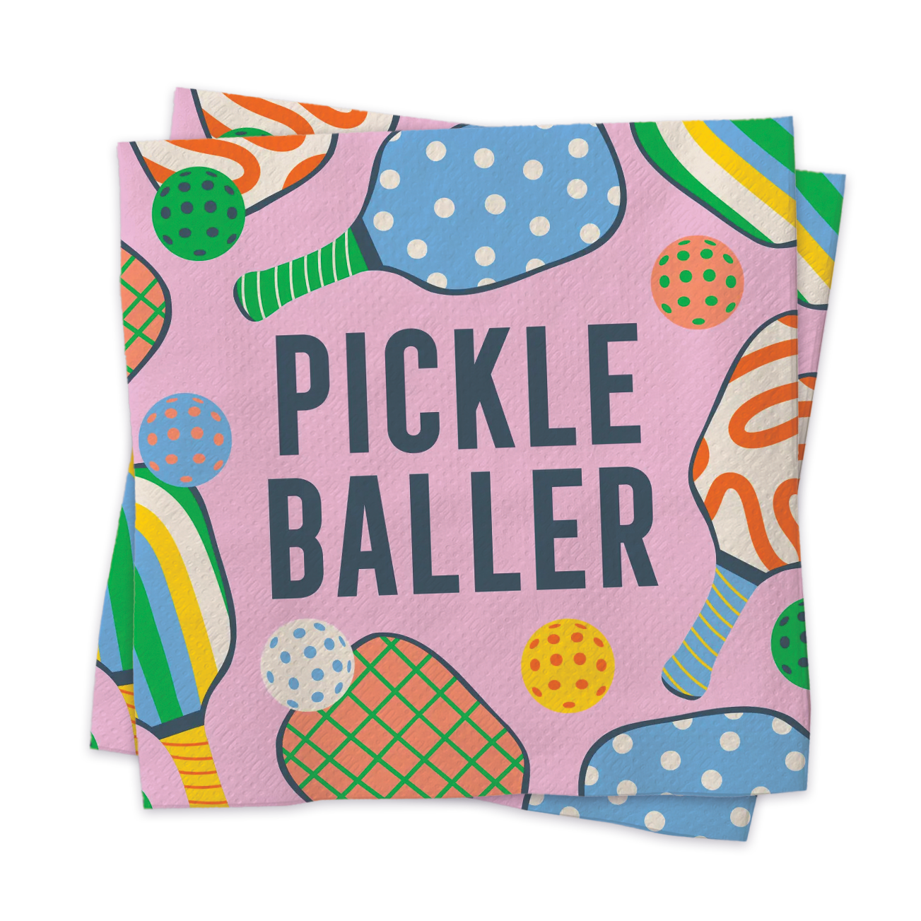 PickleBallerNapkin.png