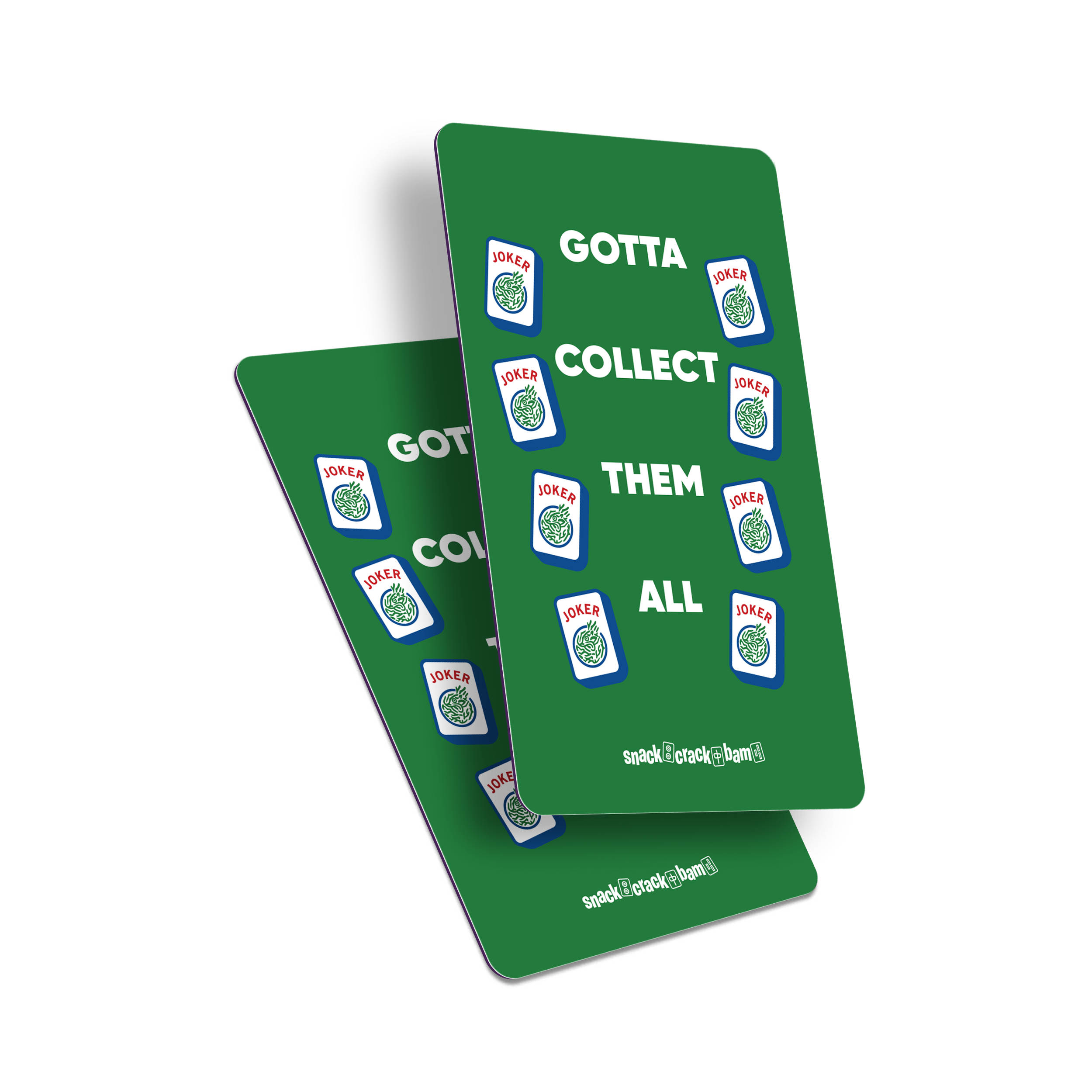 CollectThemAll-Tile-Mixers.png