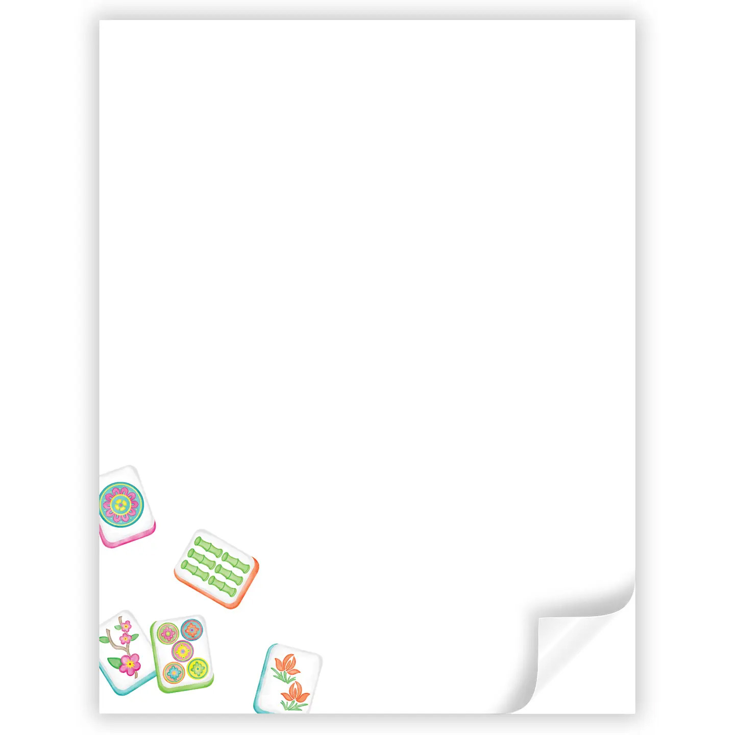 tilenotes.png