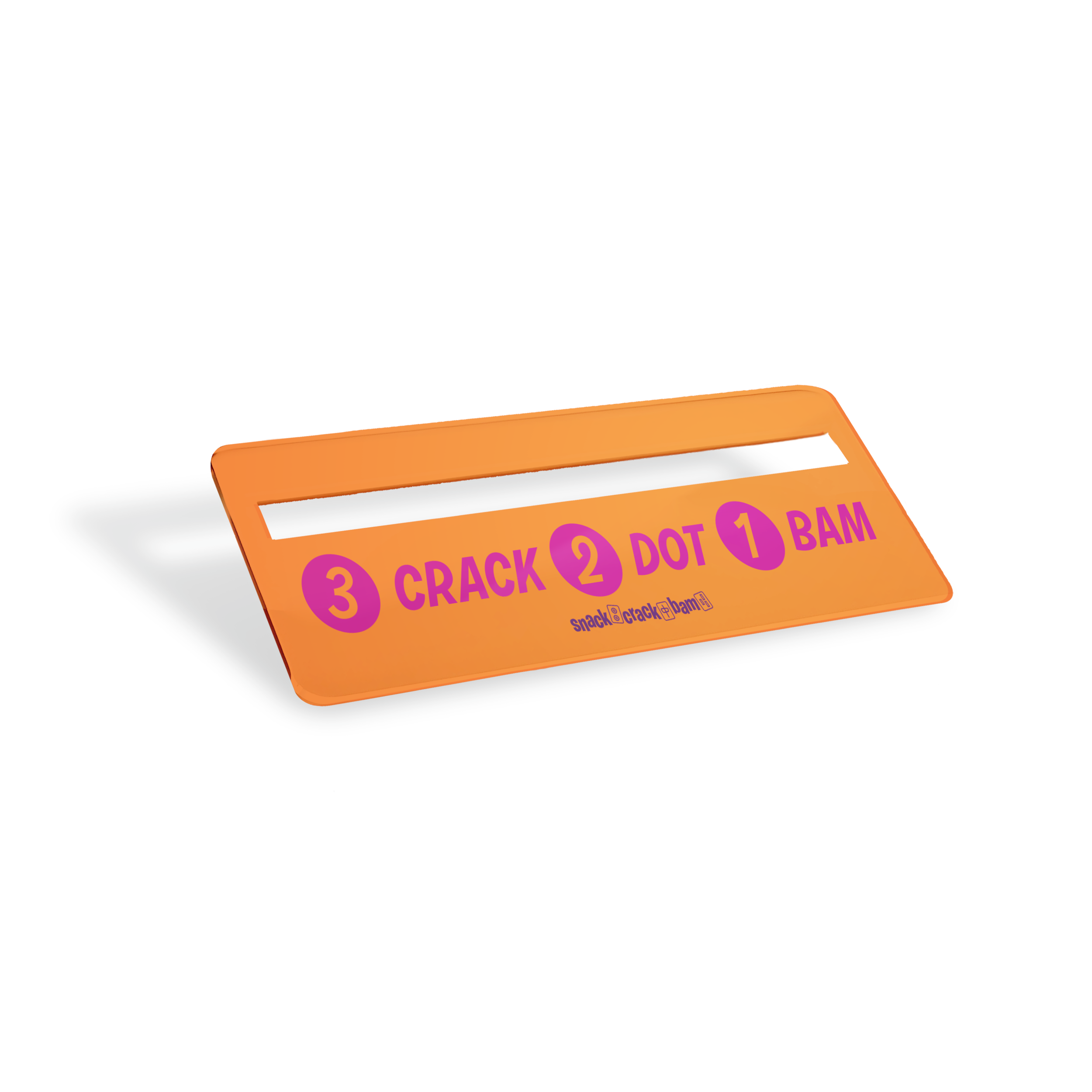Orange-Line-Finder.png