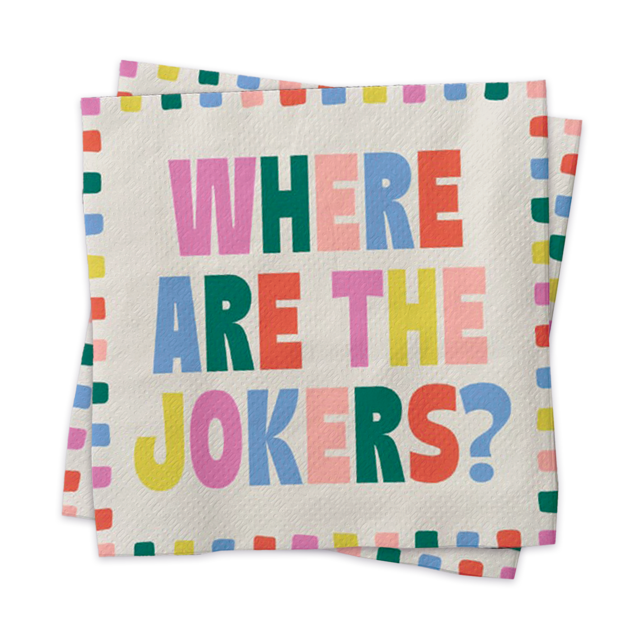 WhereJokers-Napkin.png