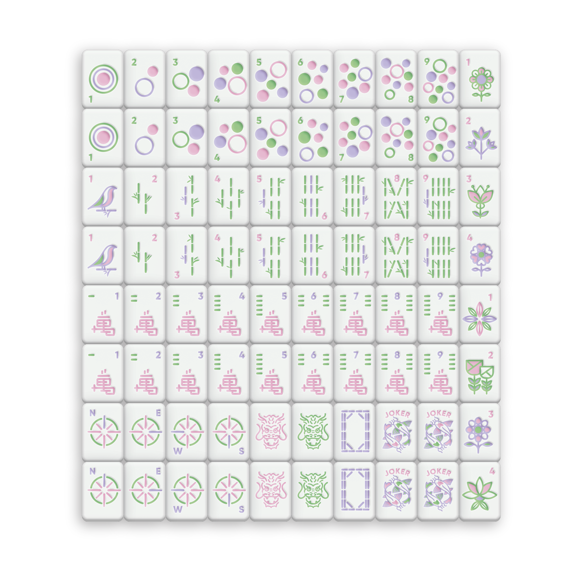Tile-Face-Render-001-Spring-Garden.png