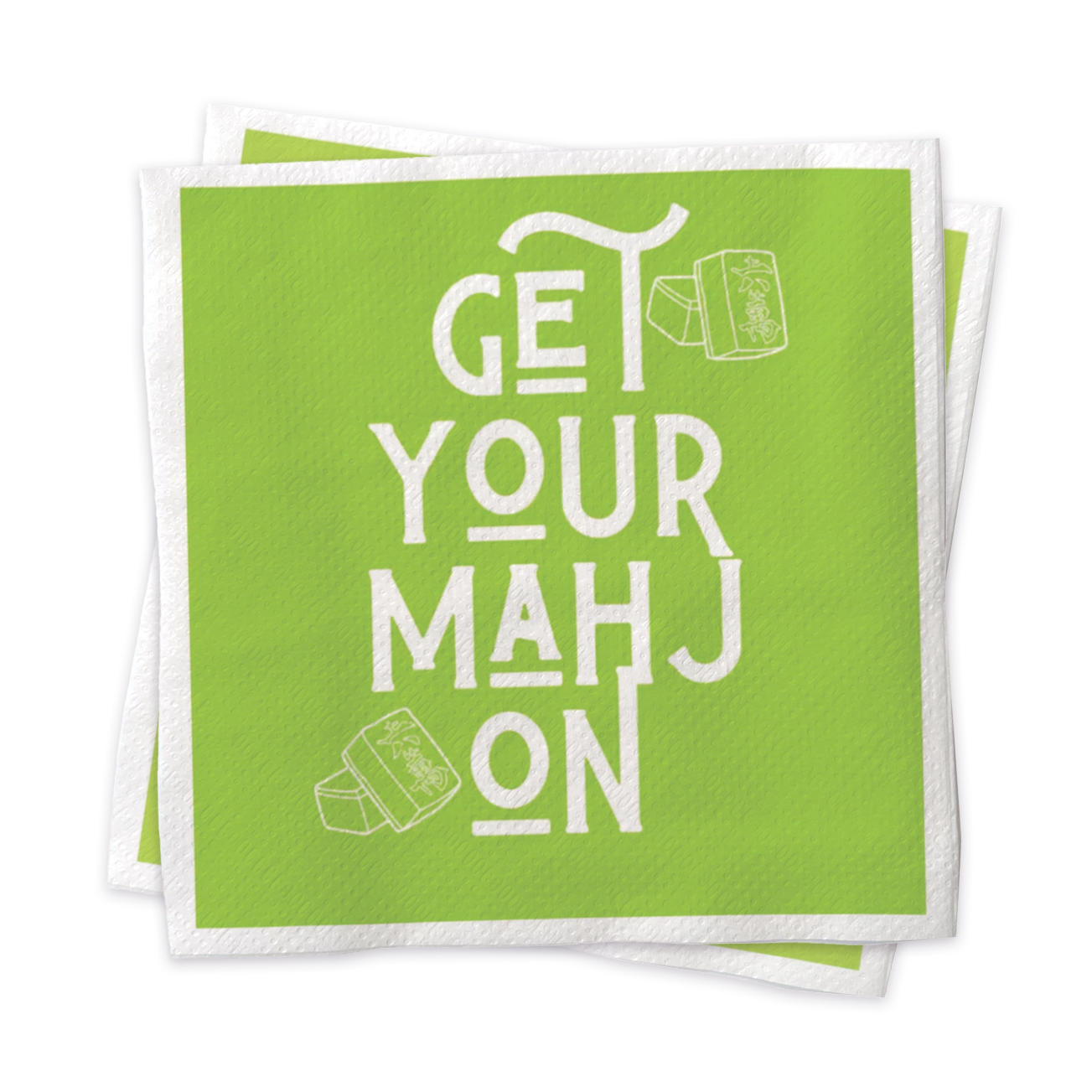 GetYourMajOn-Napkin.png