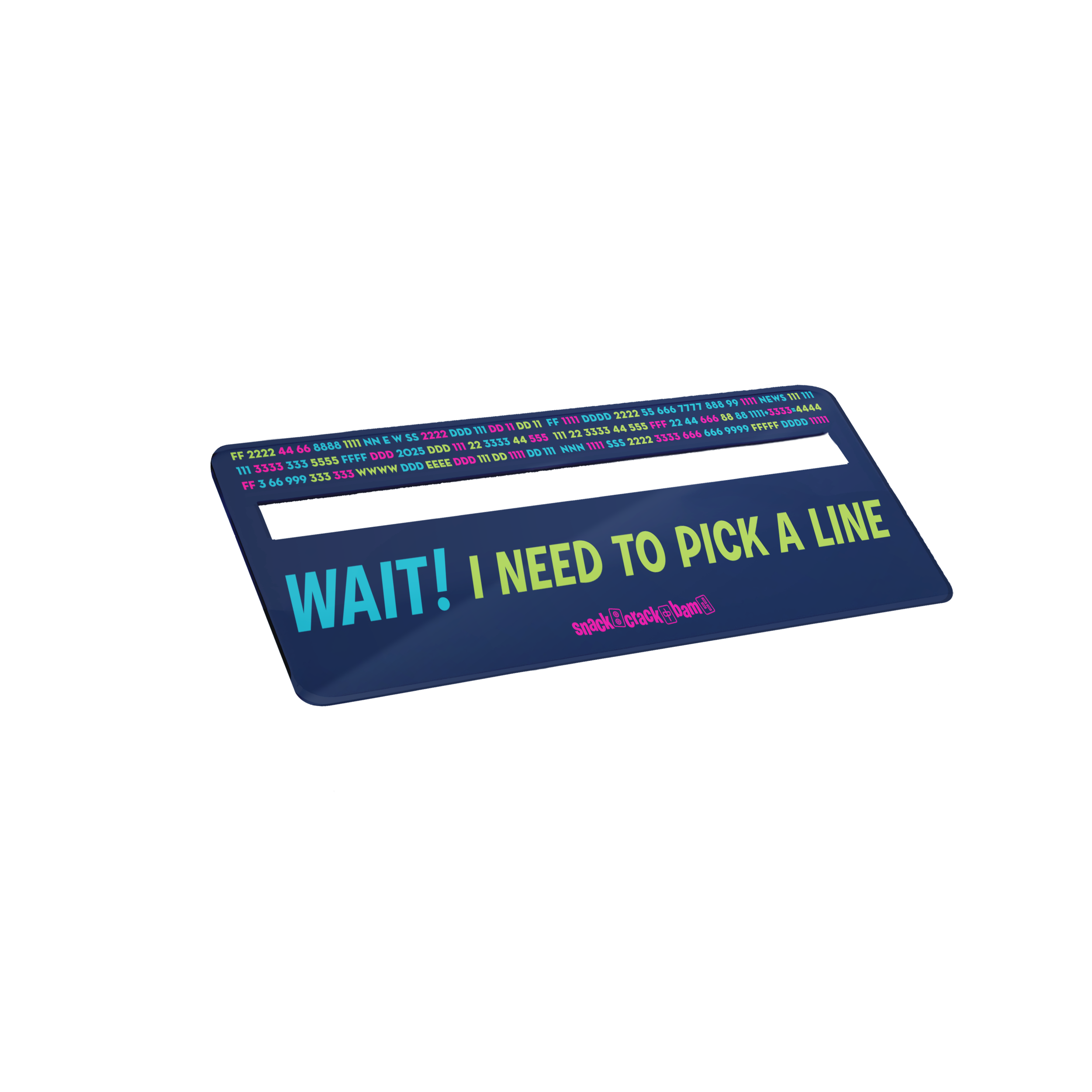 Pick-A-Line-Line-Finder.png