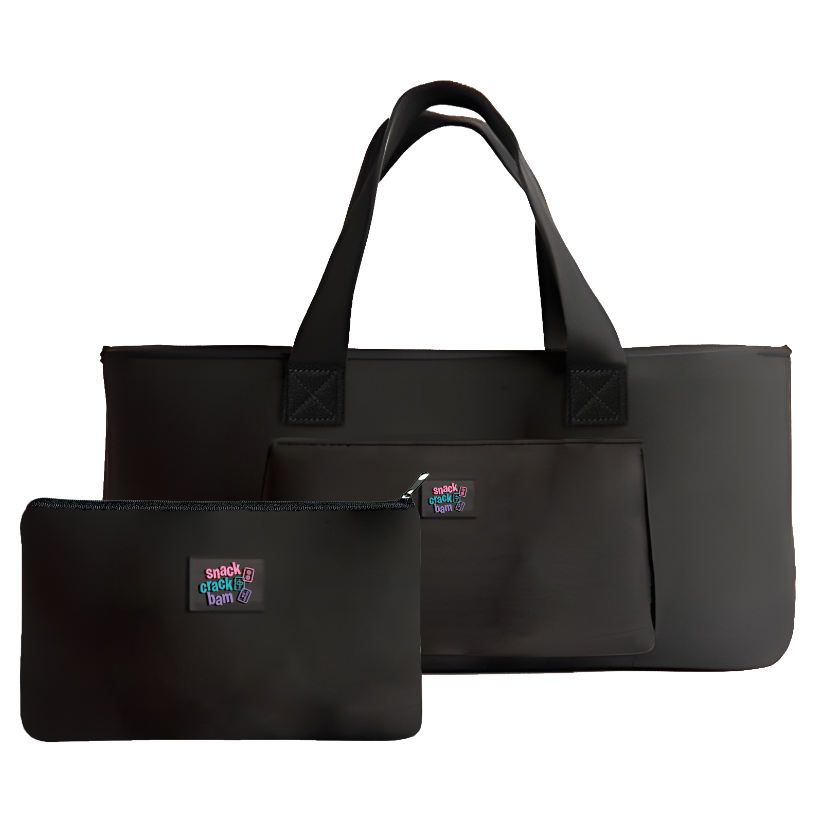 SnCrBm-BagPair.png