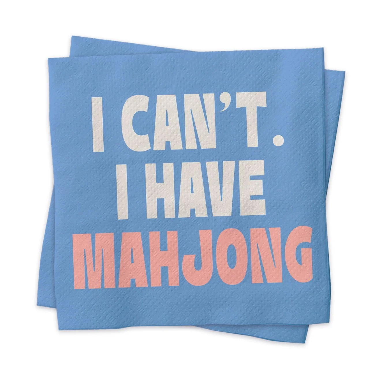 ihavemahjongnapkins.jpg