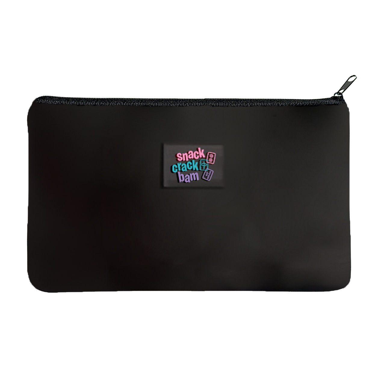 pocketbag.png