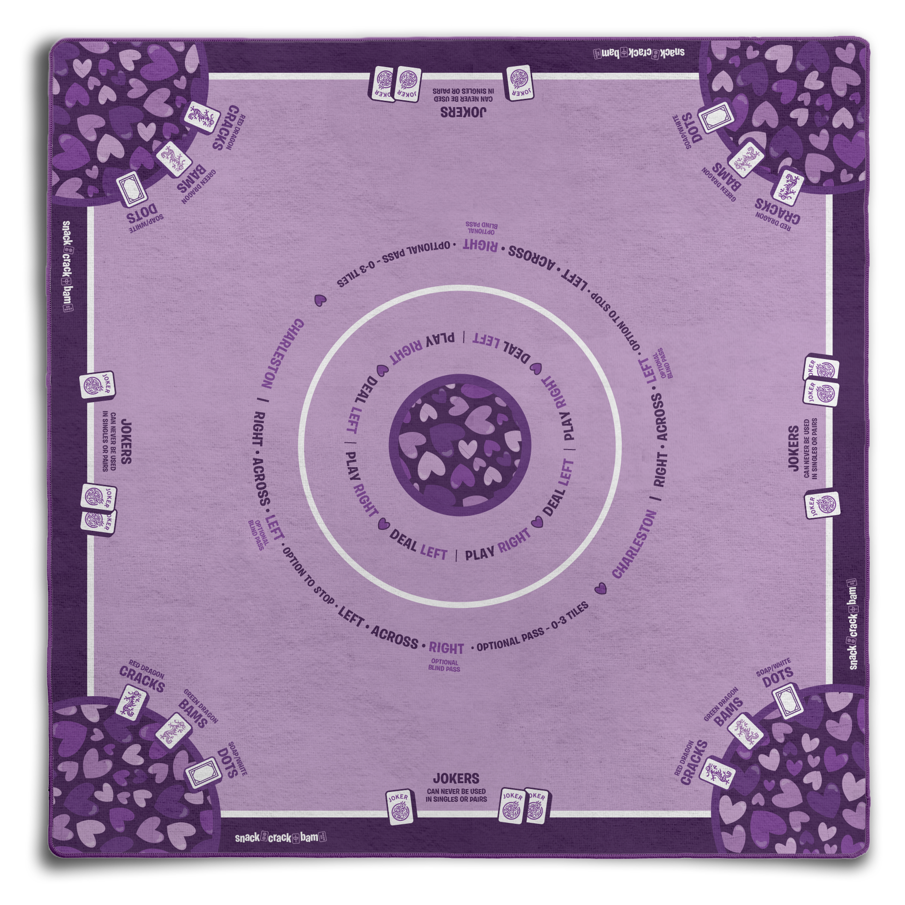 Mat-Render-002-I-Spot-A-Heart.png
