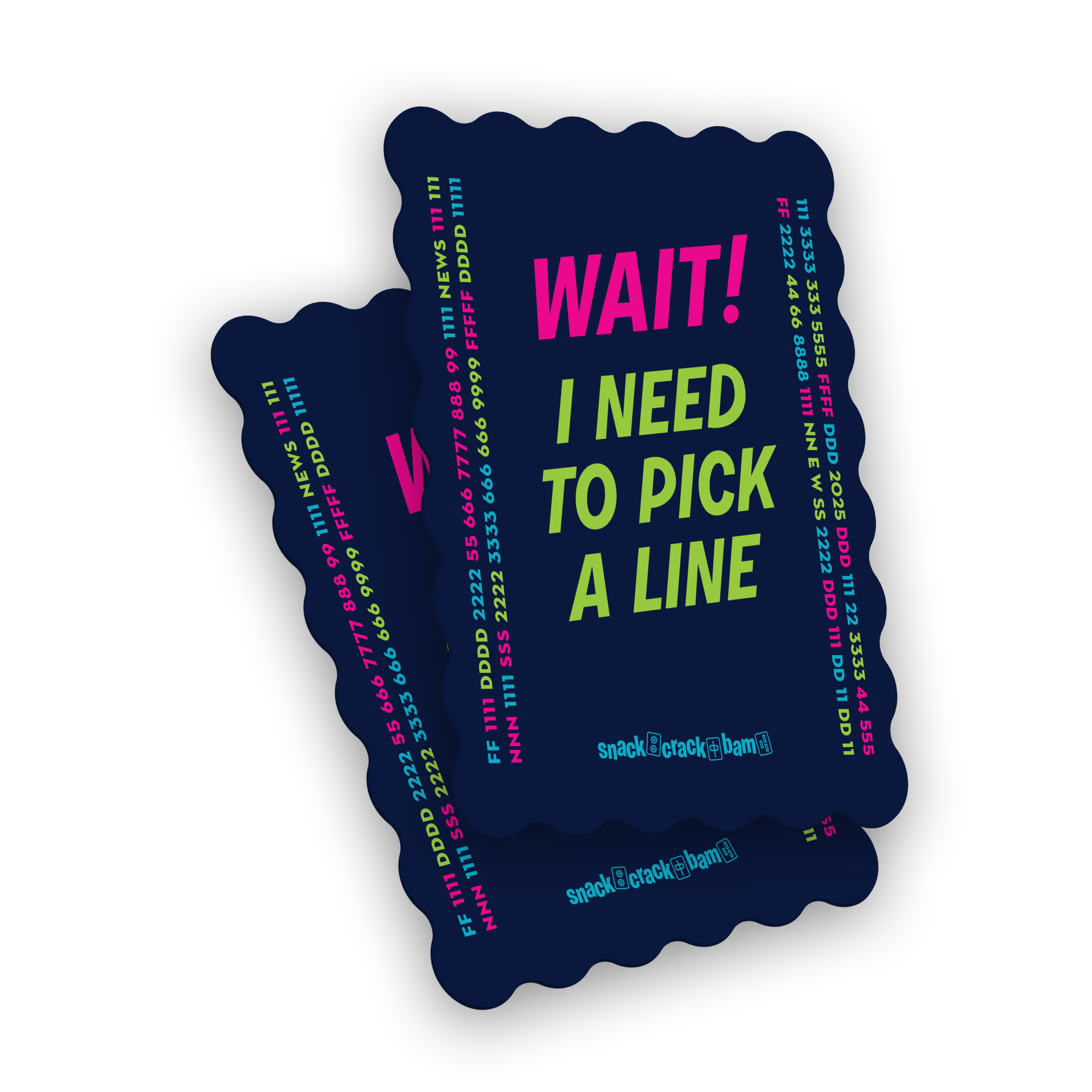 Mixer-8-Pick-A-Line.png