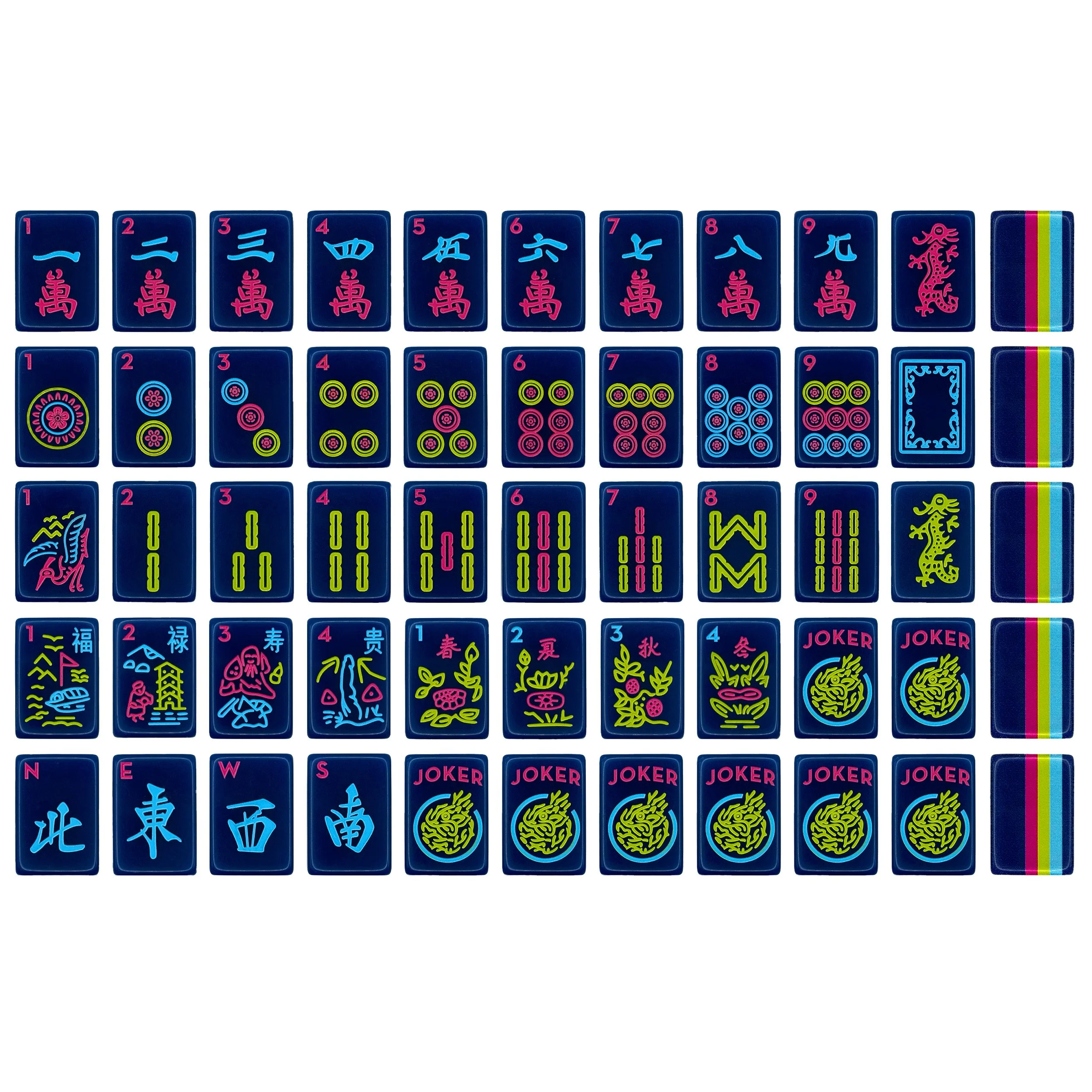 Navy-Tiles-2500.jpg