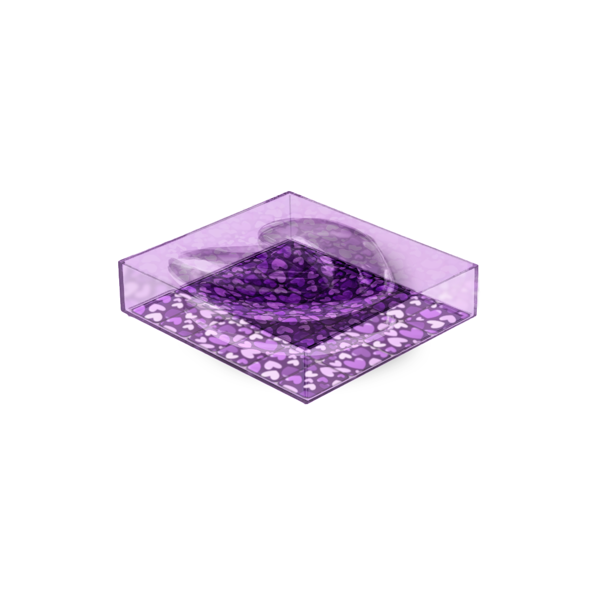 PREORDER • Snack Bowl