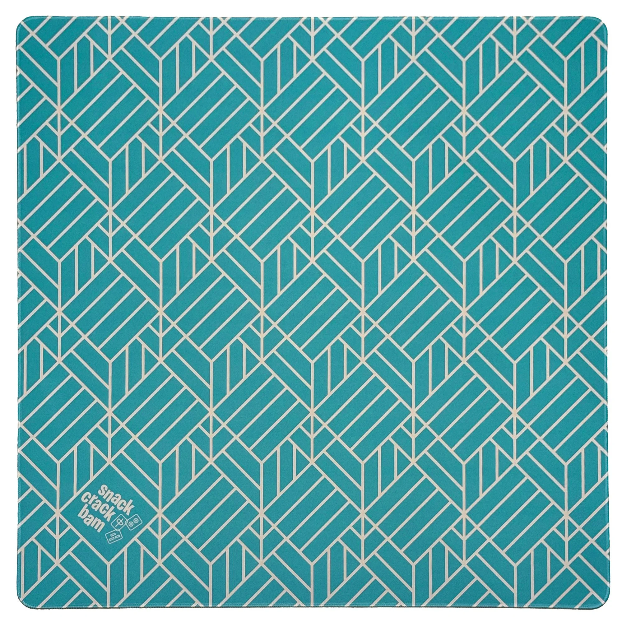 6-Mats-Teal.jpg