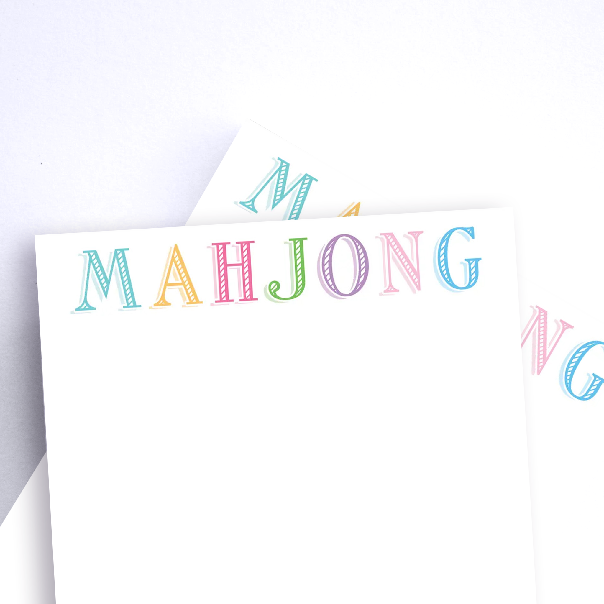 MAHJONG-HATCH.png