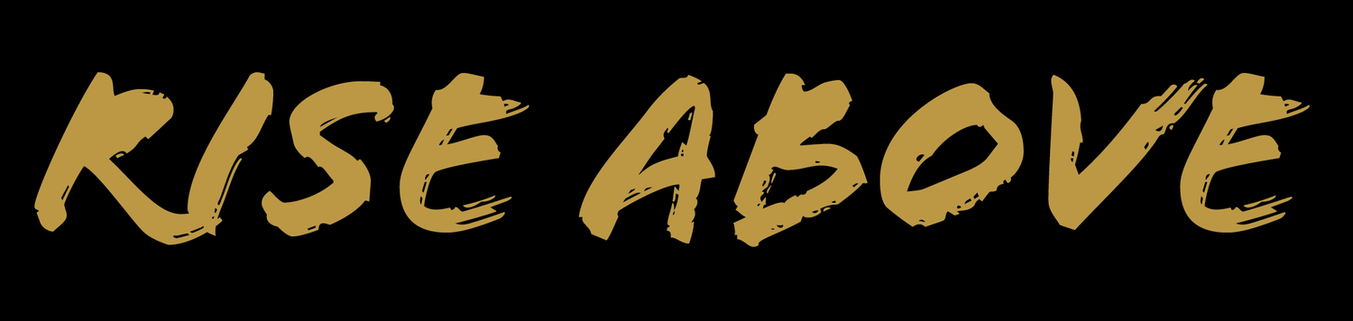 OSH Basketball Academy