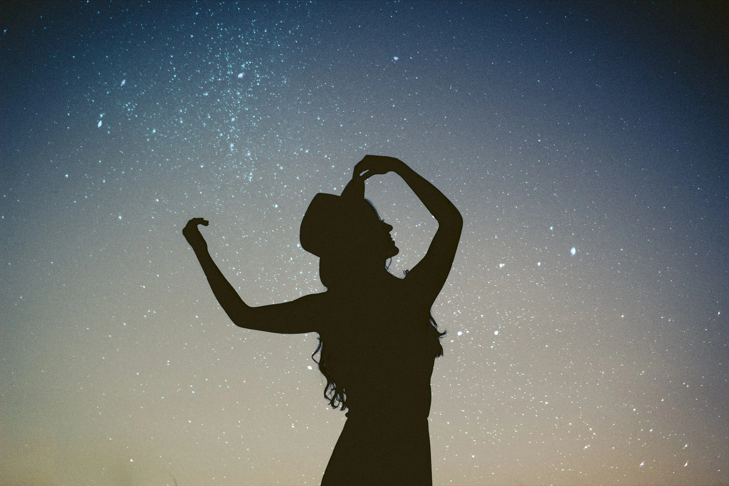Finding Joy Amid Life’s Chaos