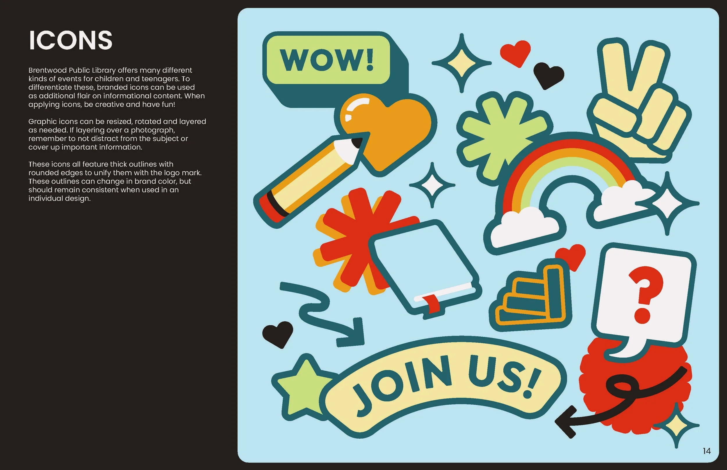 BPL Guidelines_Page_14.jpg