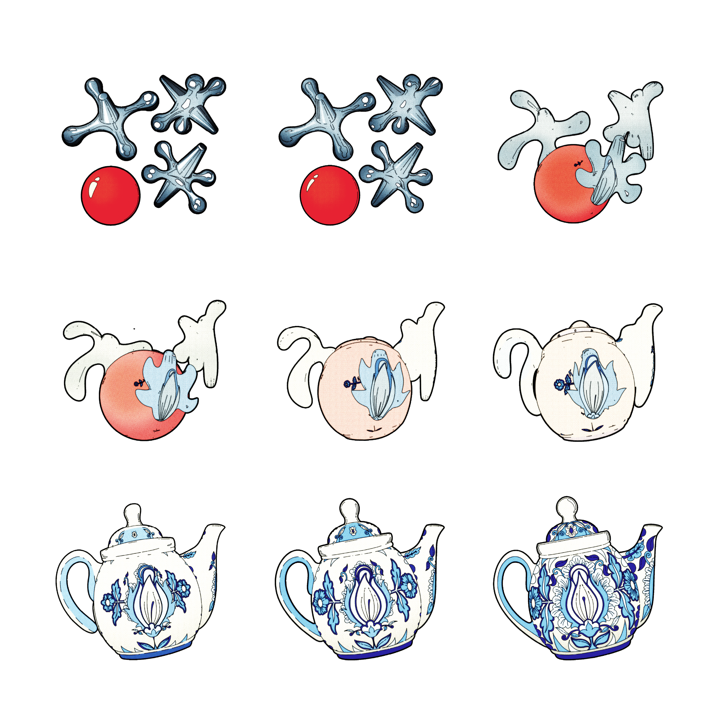 3x3 layouts for print-22.png