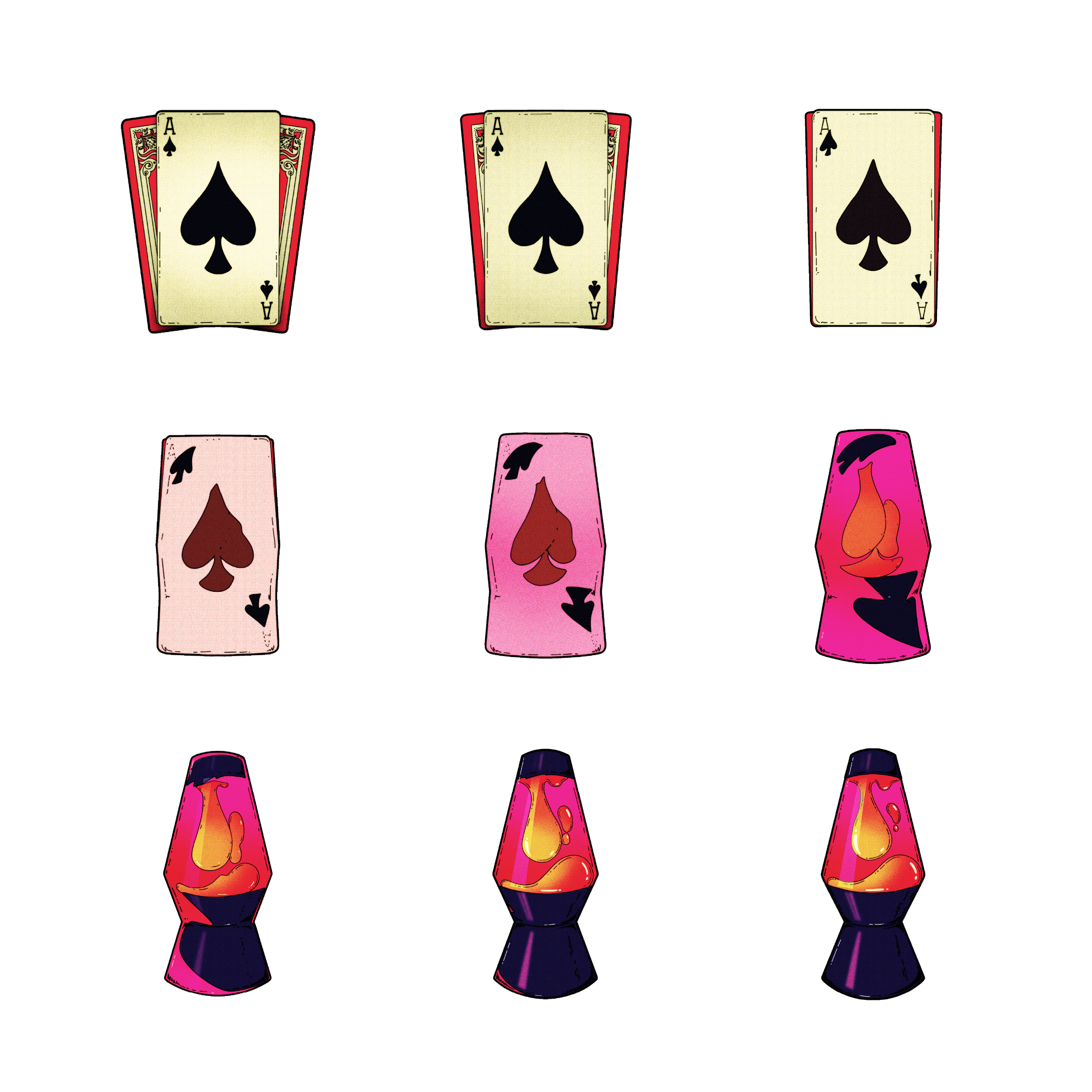 3x3 layouts for print-21.png