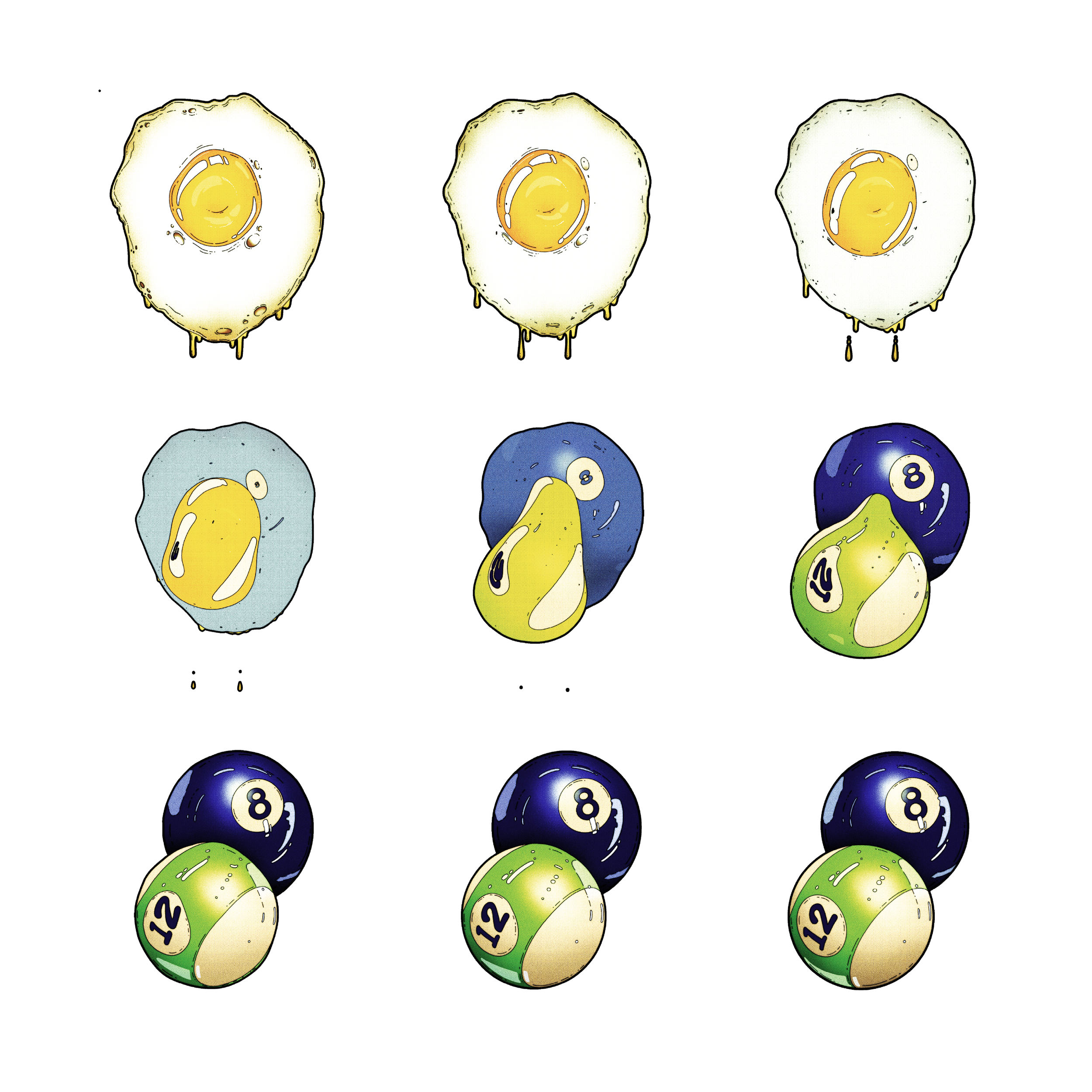 3x3 layouts for print-10.png