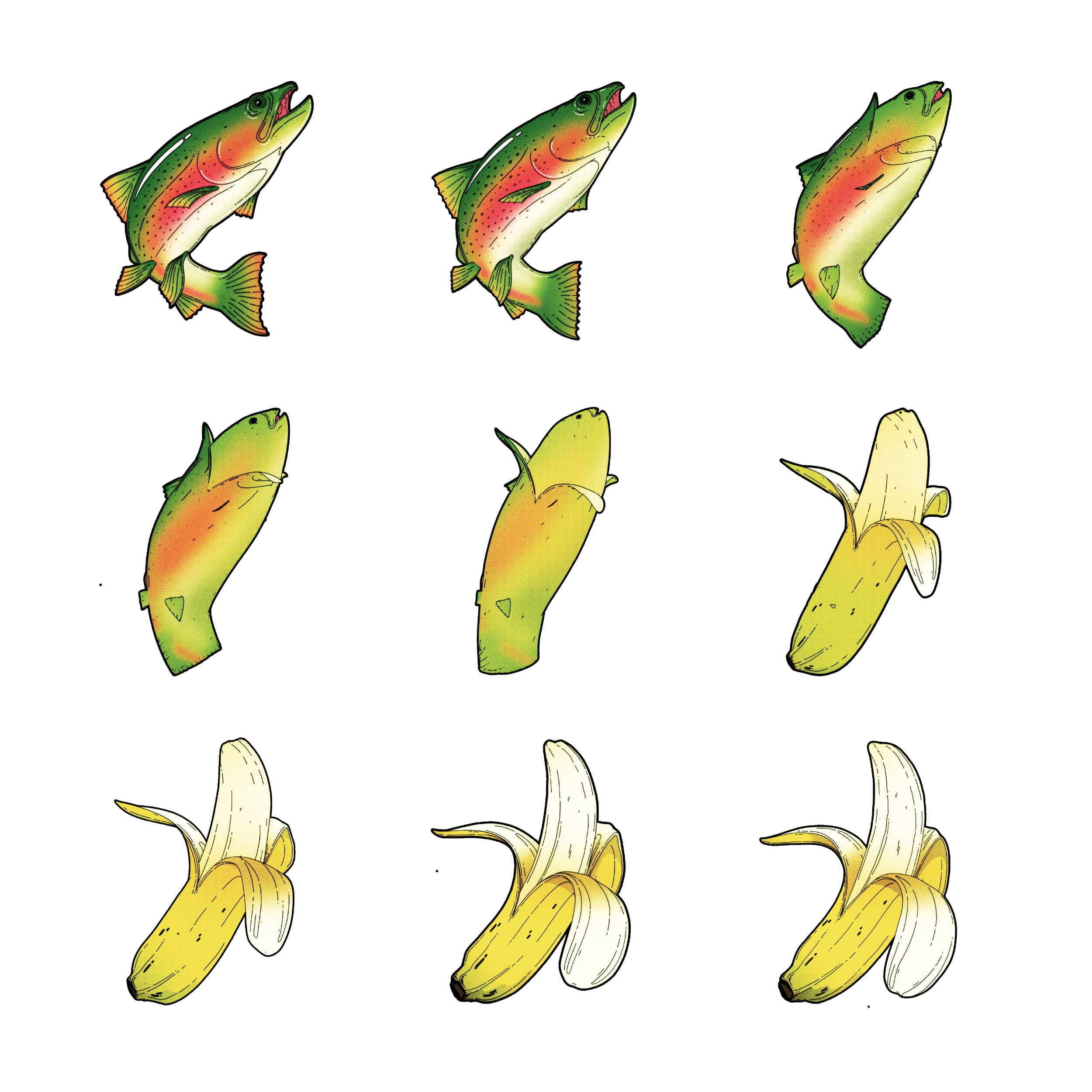 3x3 layouts for print-07.png