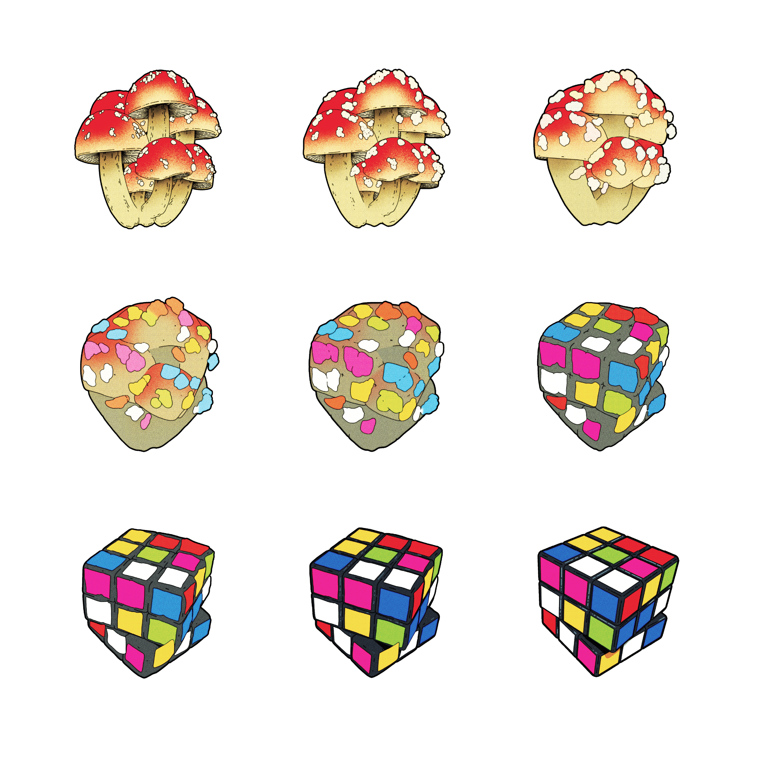 3x3 layouts for print-08.png