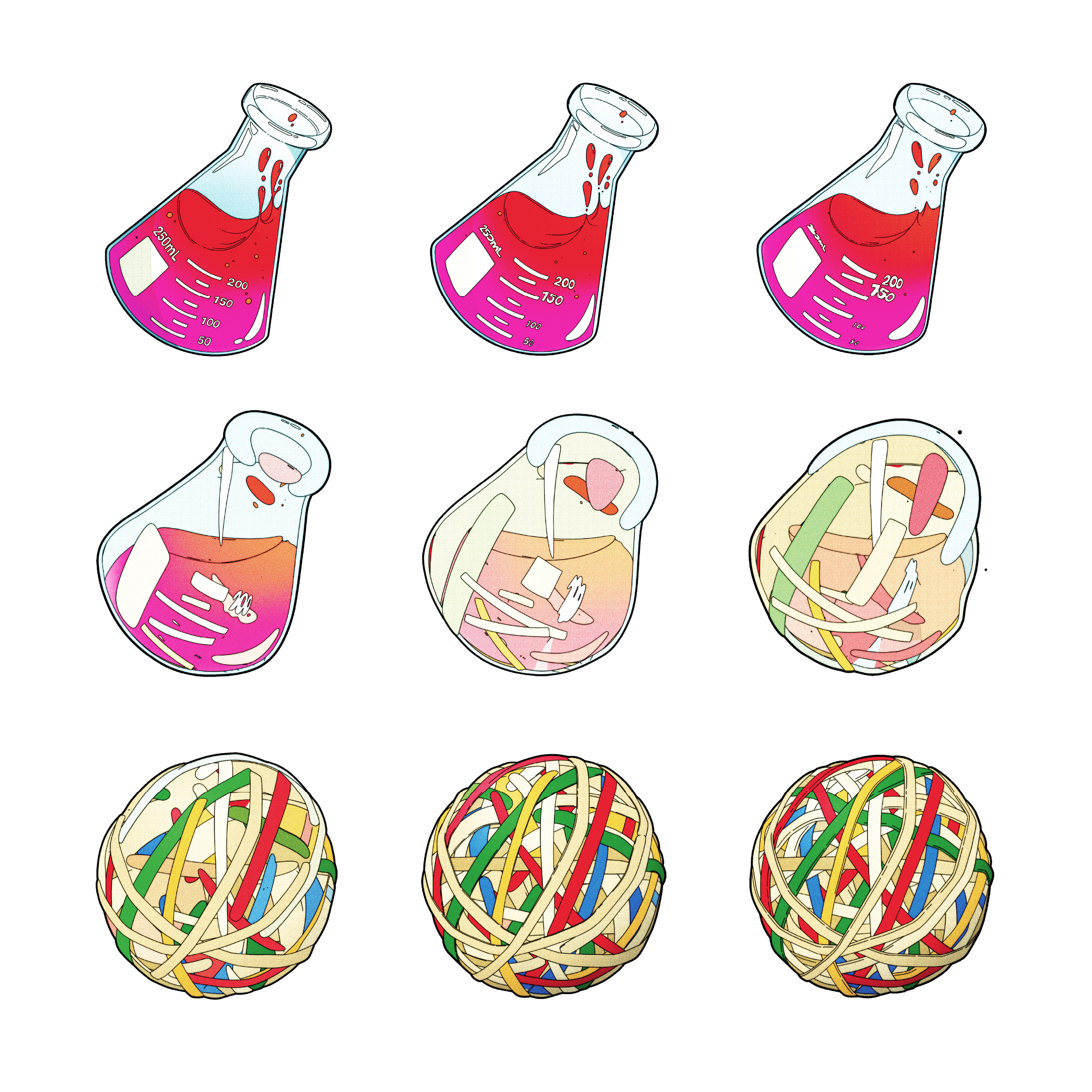 3x3 layouts for print-01.png