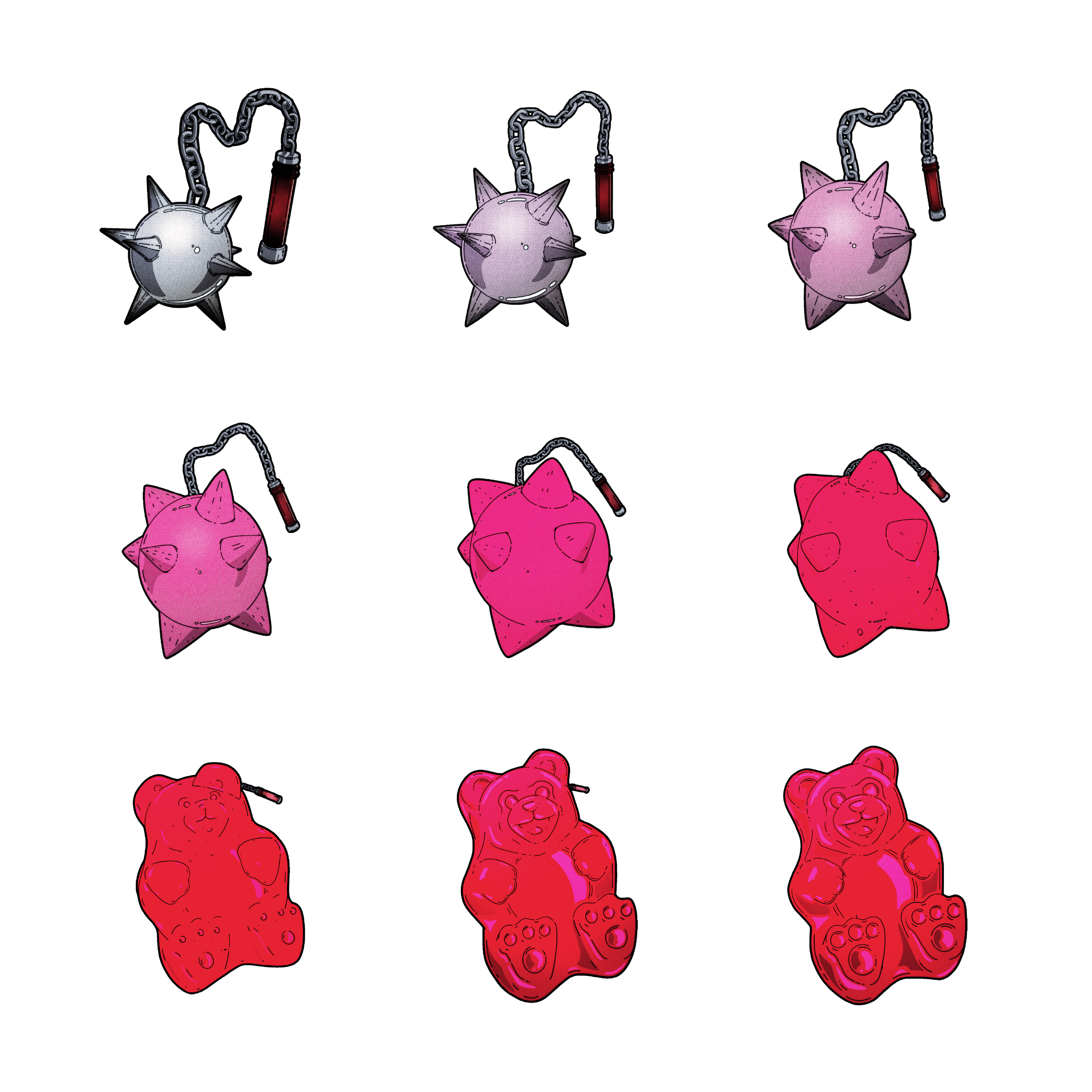 3x3 layouts for print-20.png