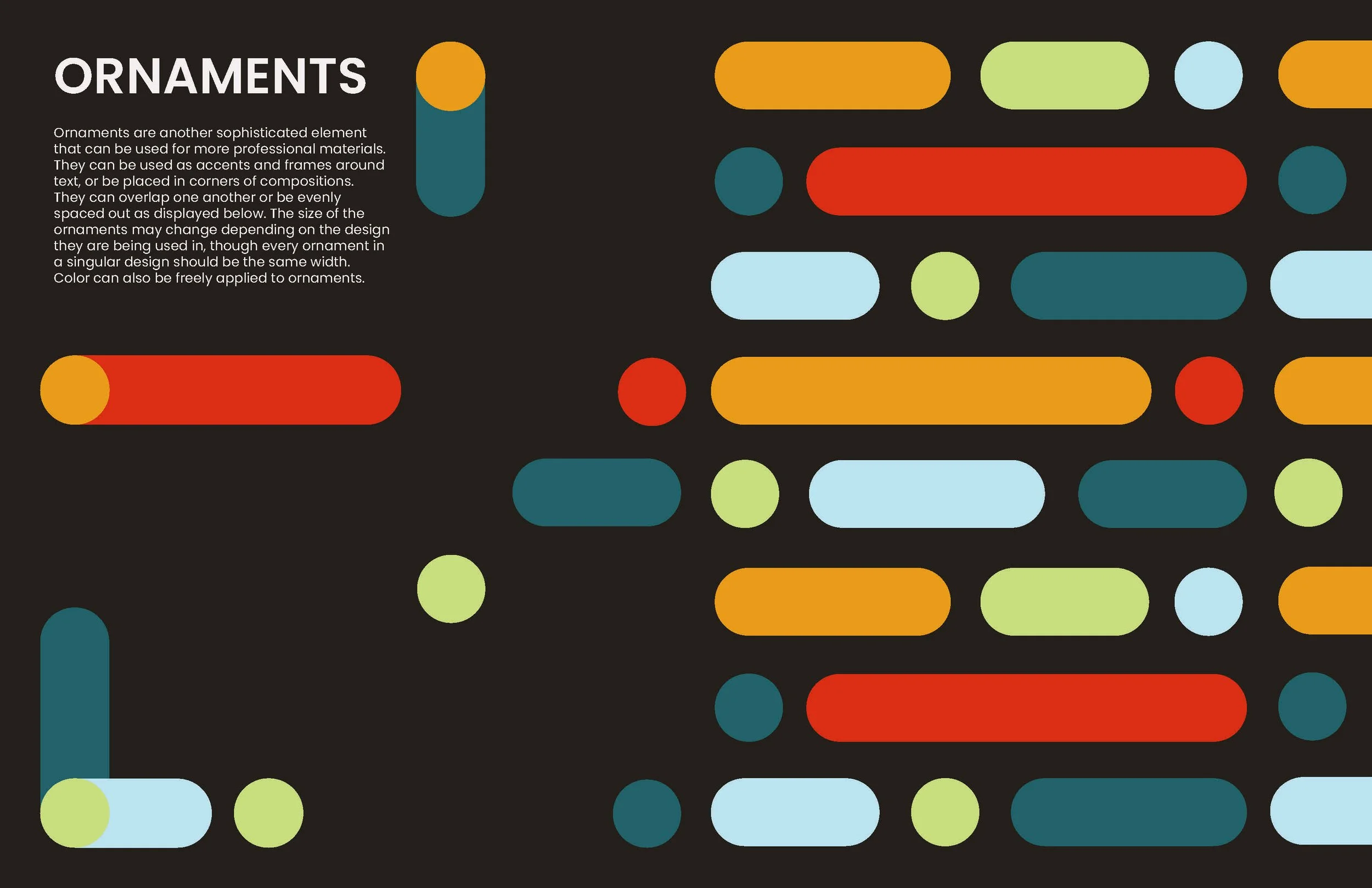 BPL Guidelines_Page_16.jpg