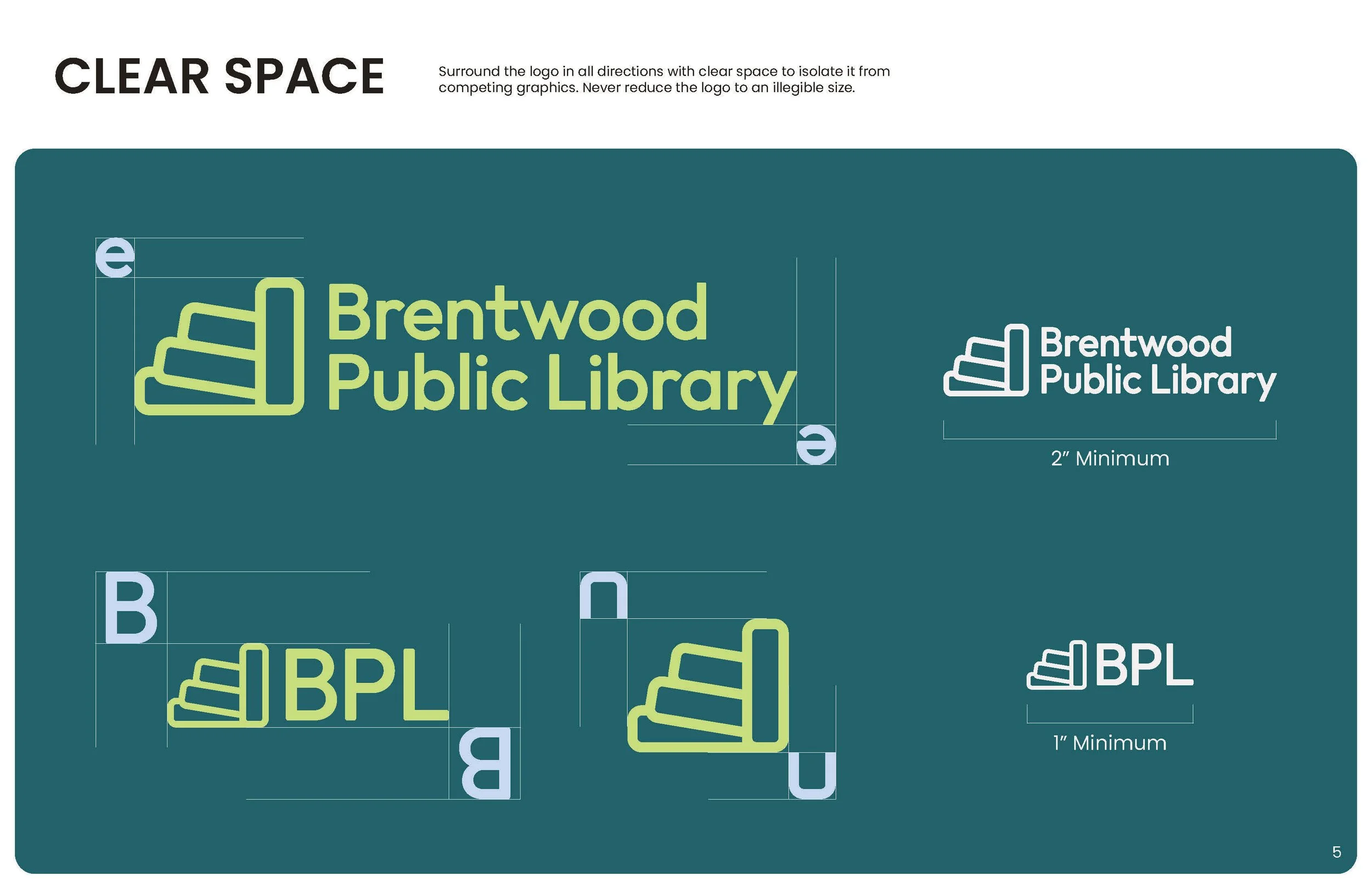 BPL Guidelines_Page_05.jpg