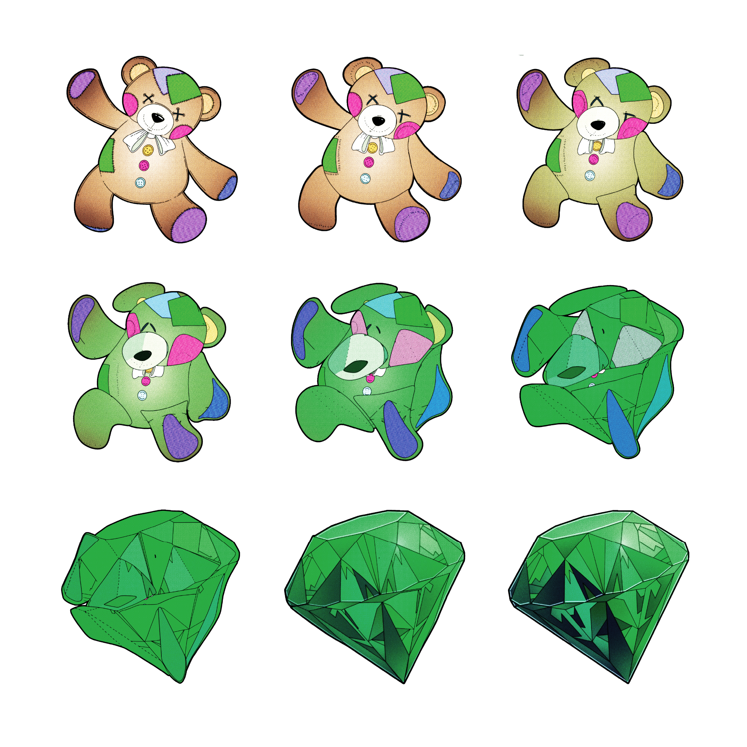 3x3 layouts for print-18.png