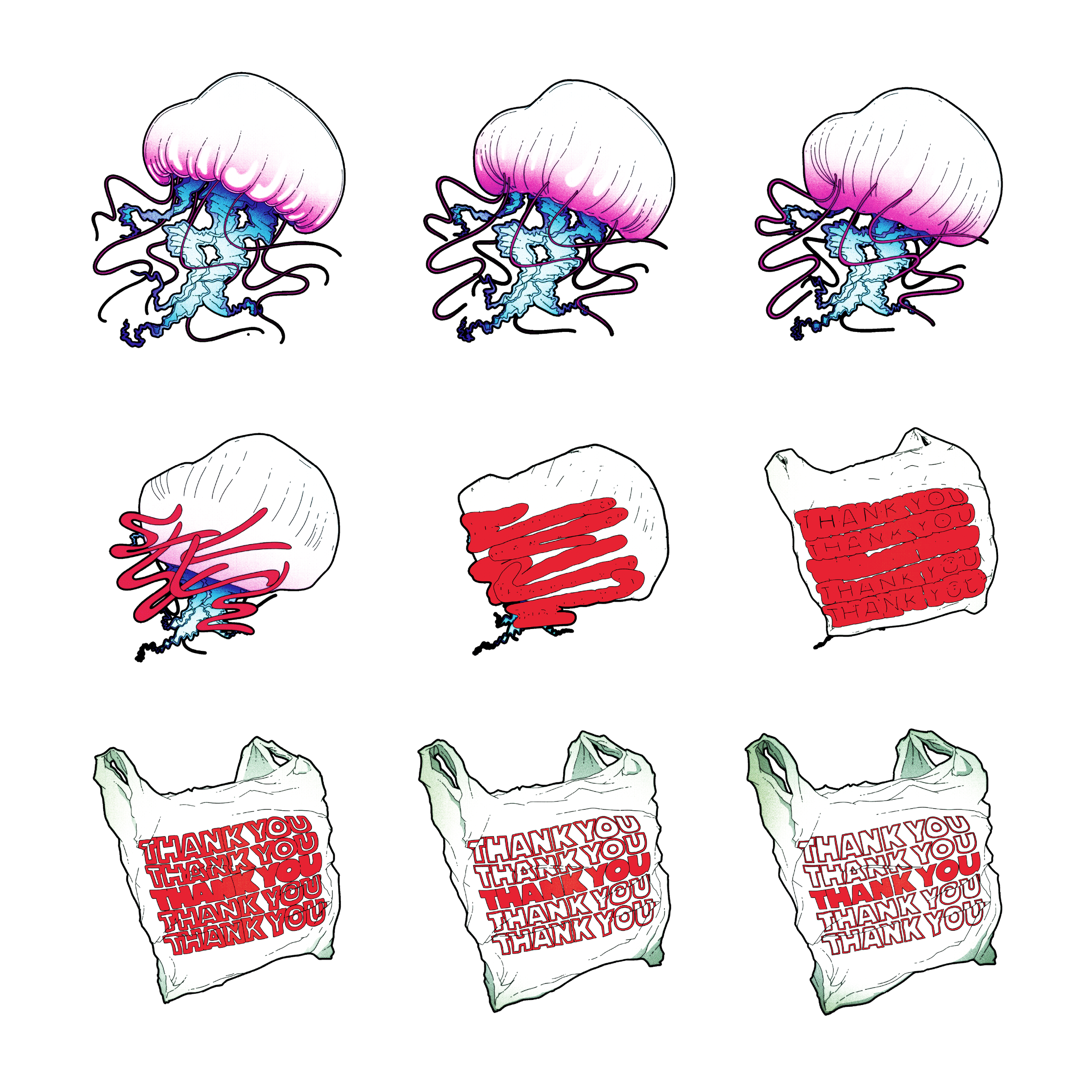 3x3 layouts for print-02.png