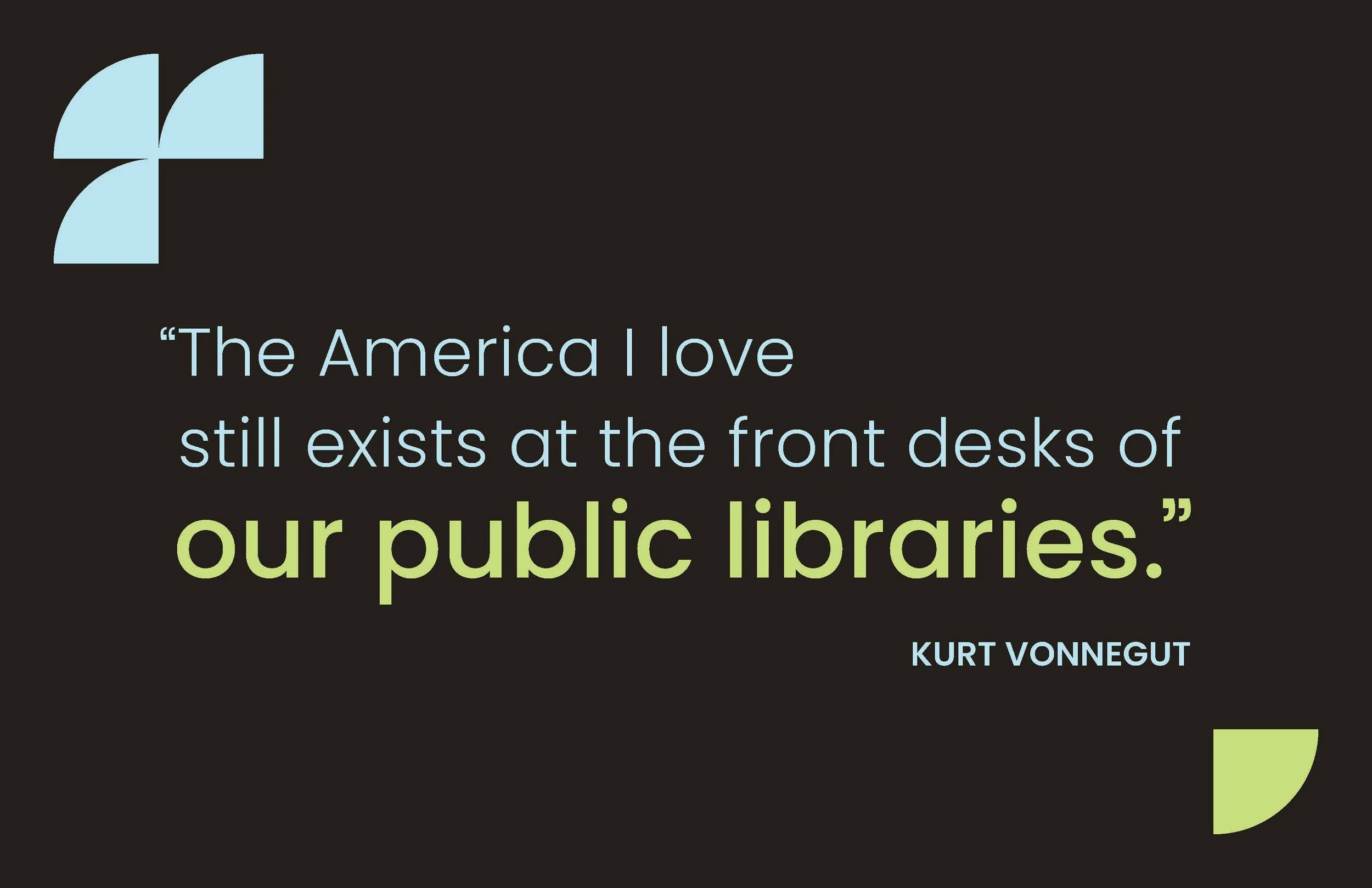 BPL Guidelines_Page_25.jpg