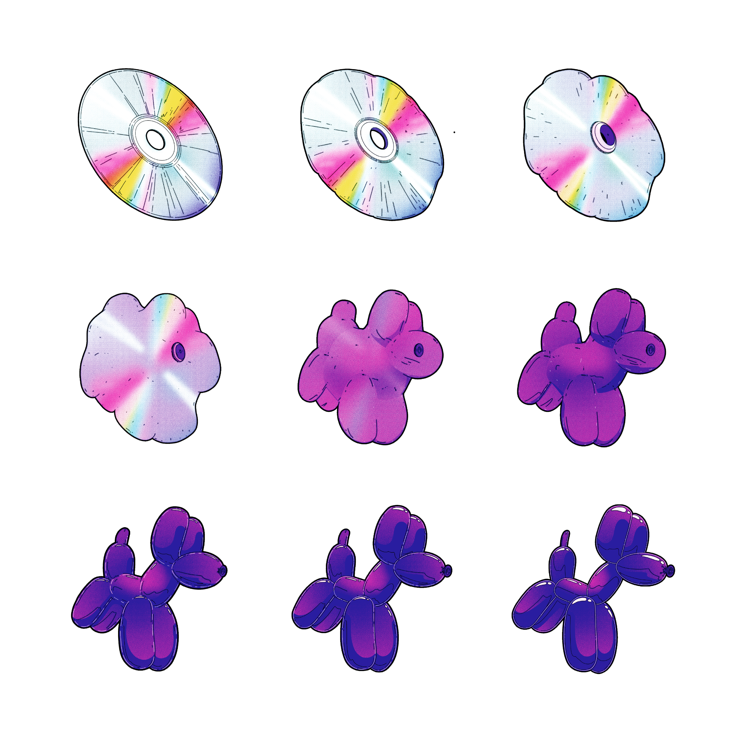 3x3 layouts for print-06.png