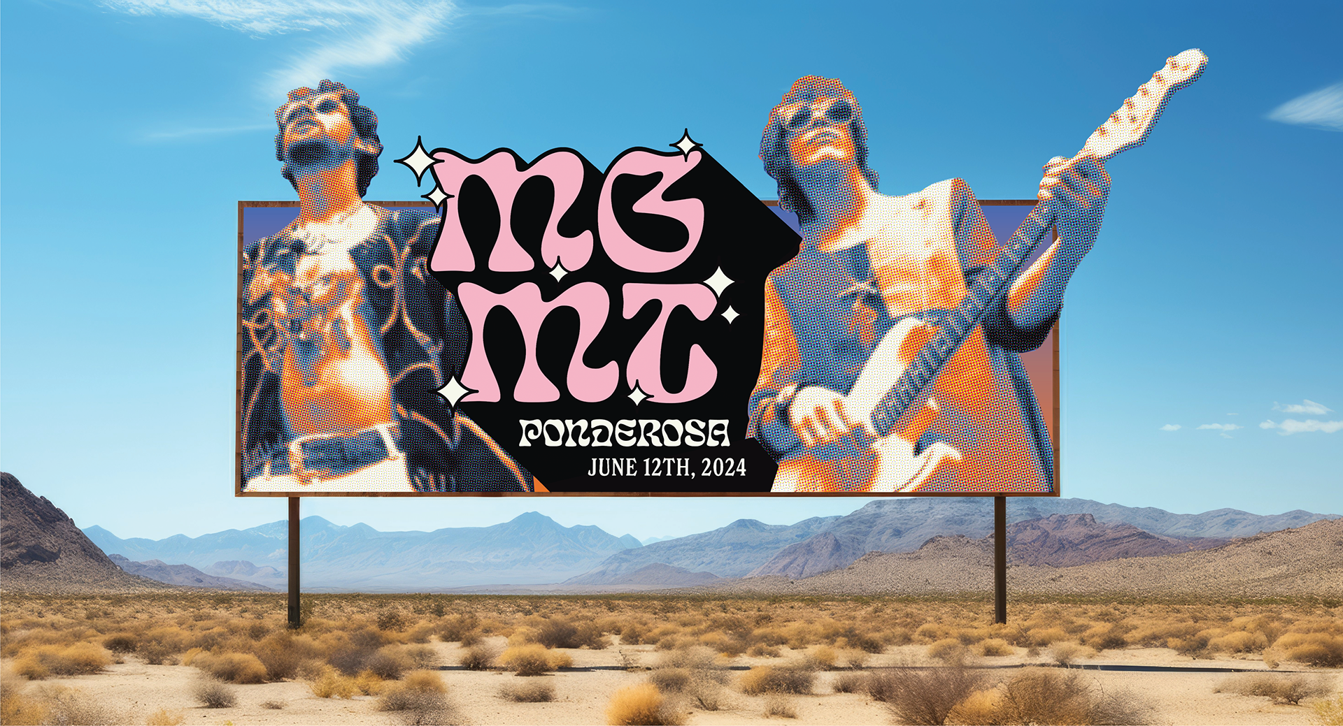 mgmt.png