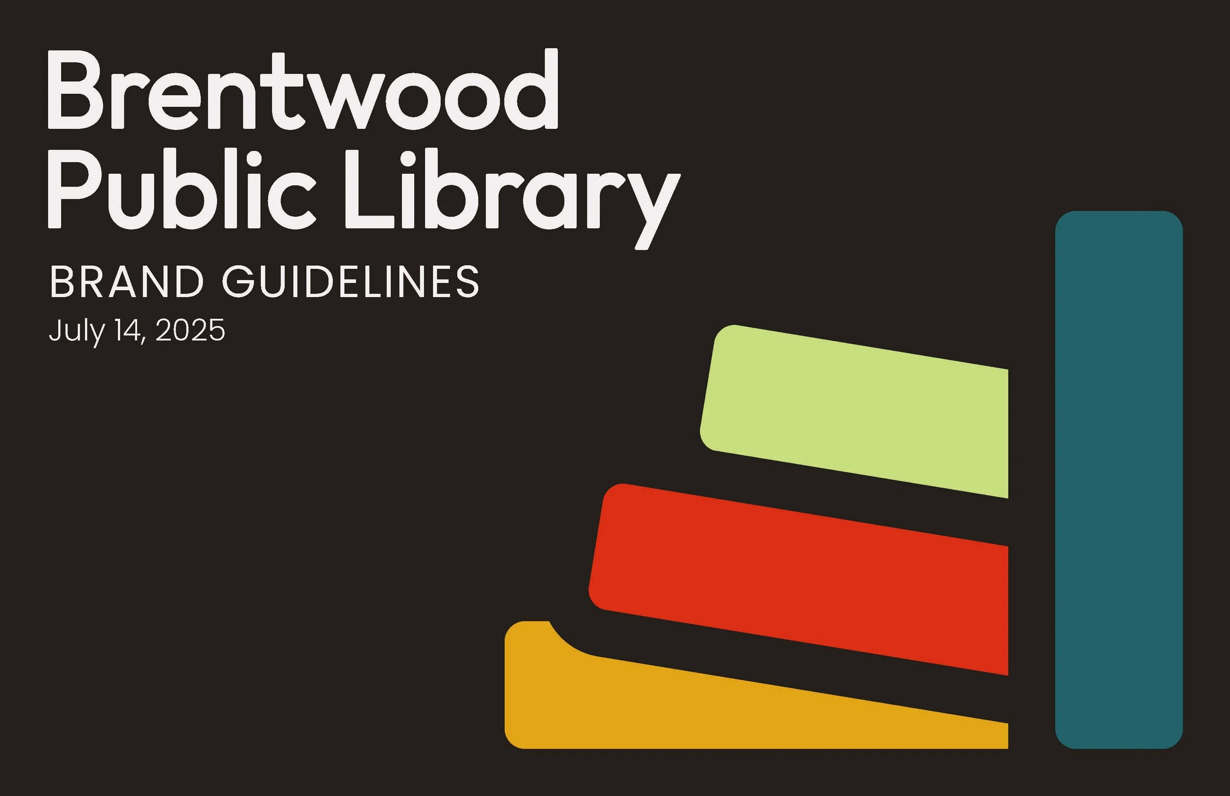 BPL Guidelines_Page_01.jpg